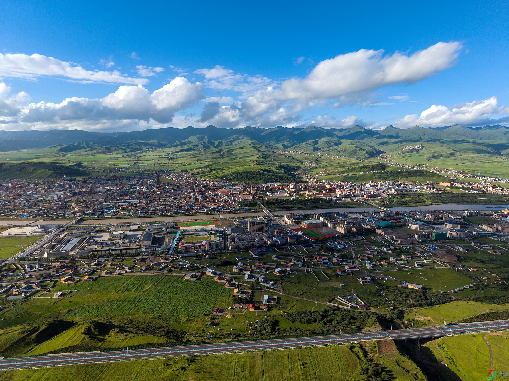 DJI_20260718184257_0053_D ����a.jpg