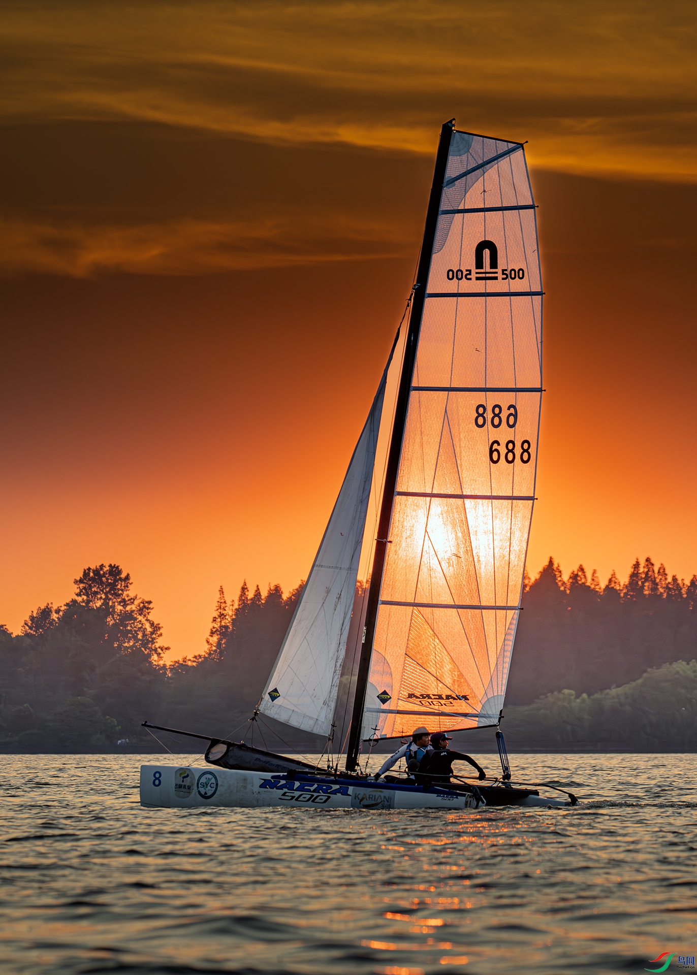 DSC_0212-����ǿ-NR ����.jpg