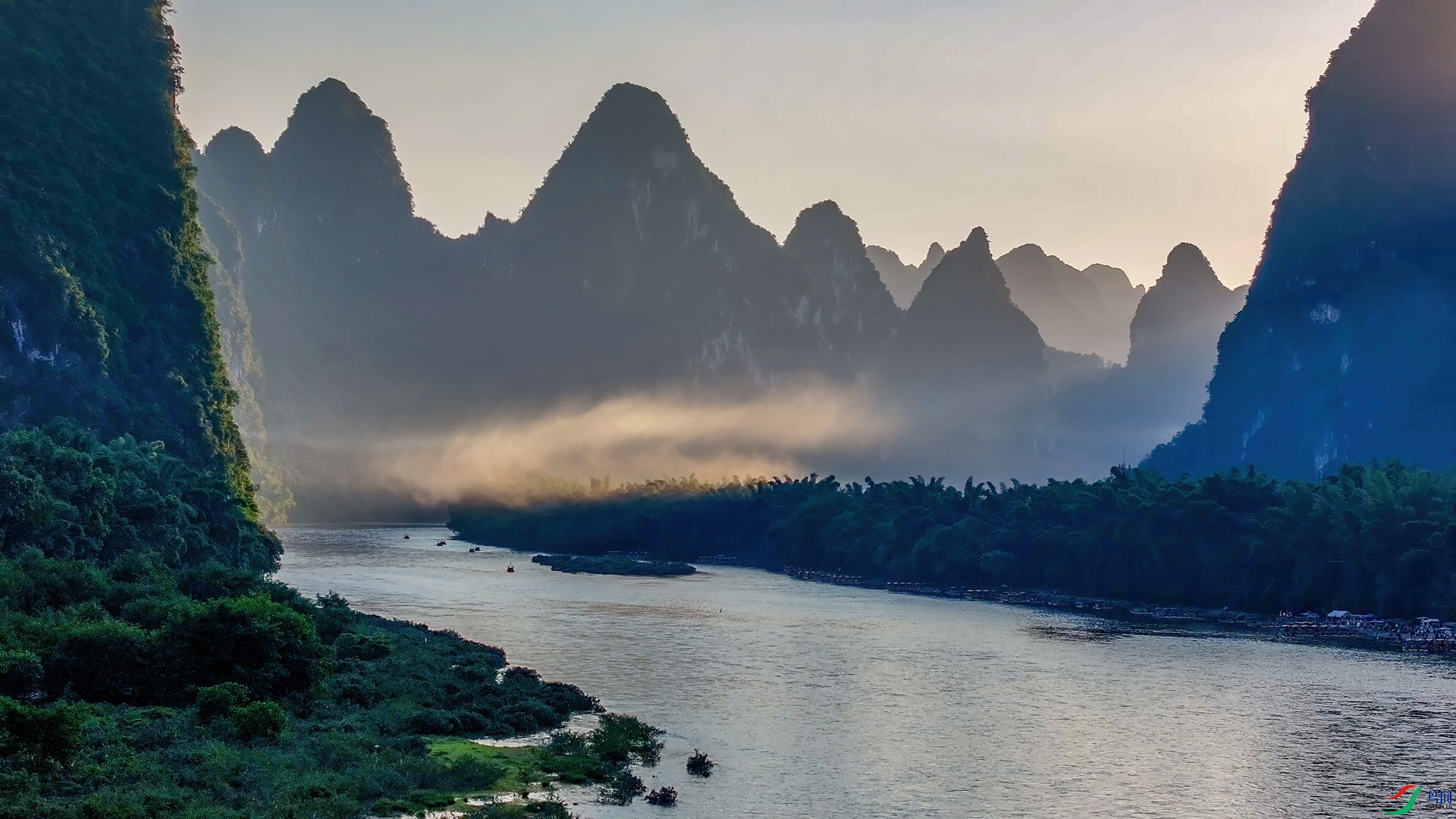 DJI_20260725185349_0095_D.jpg