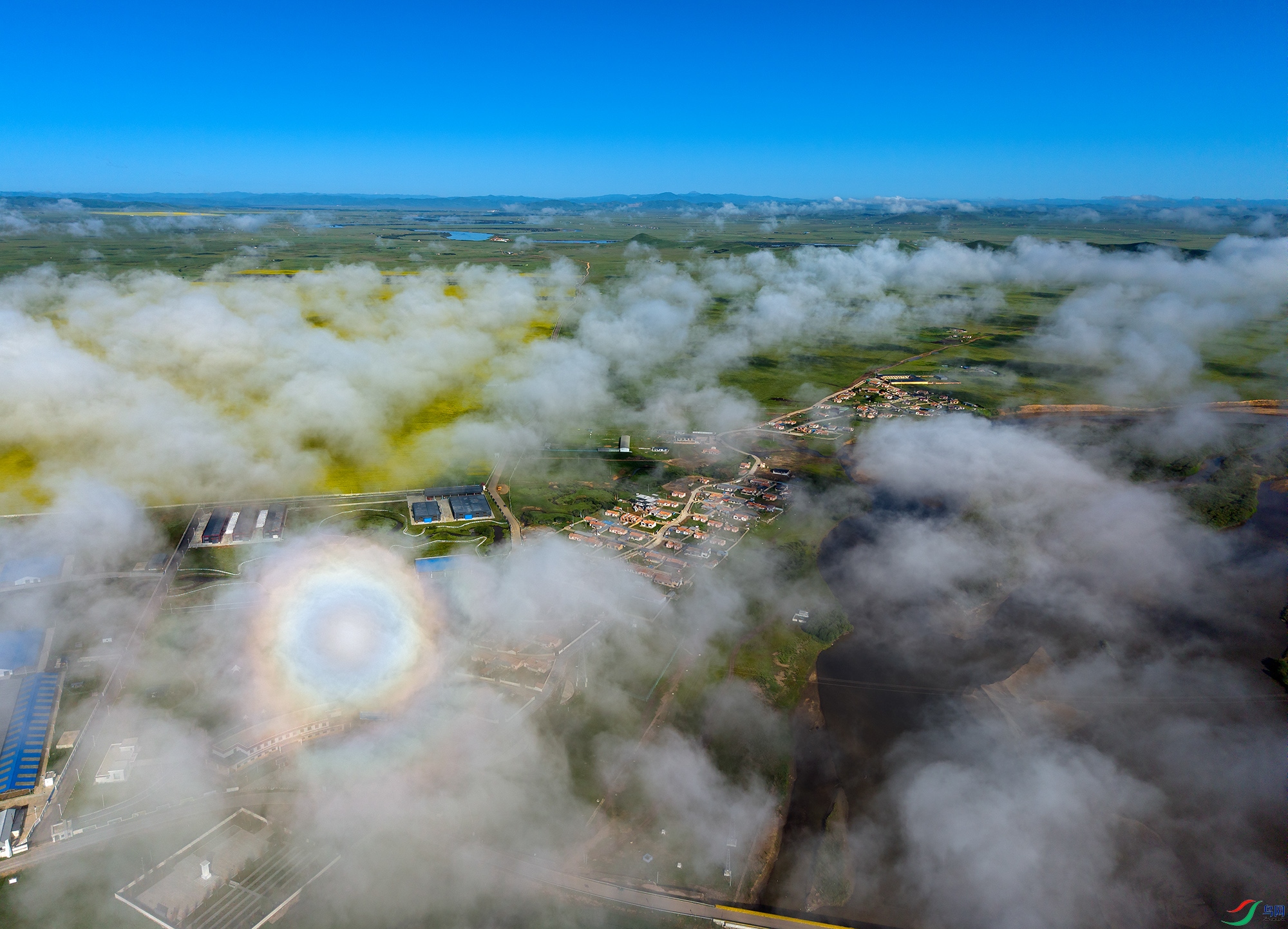 DJI_20260720082723_0038_D-1 ����.jpg