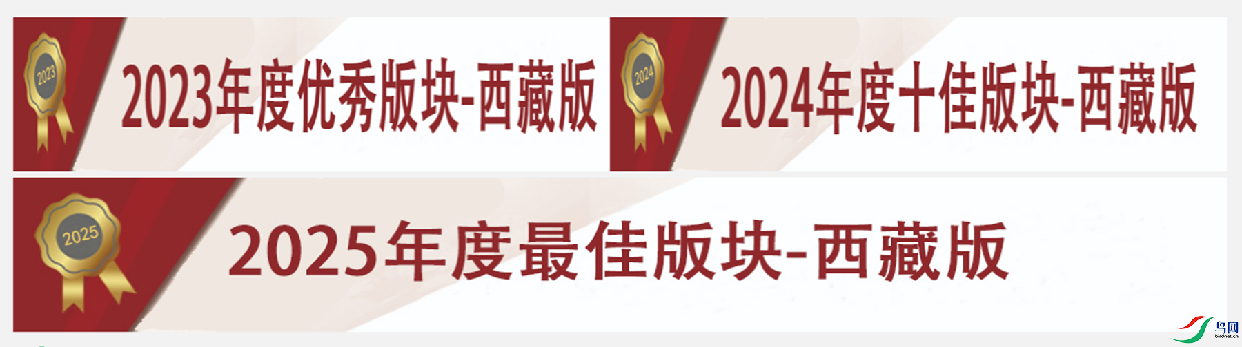 ��������.png