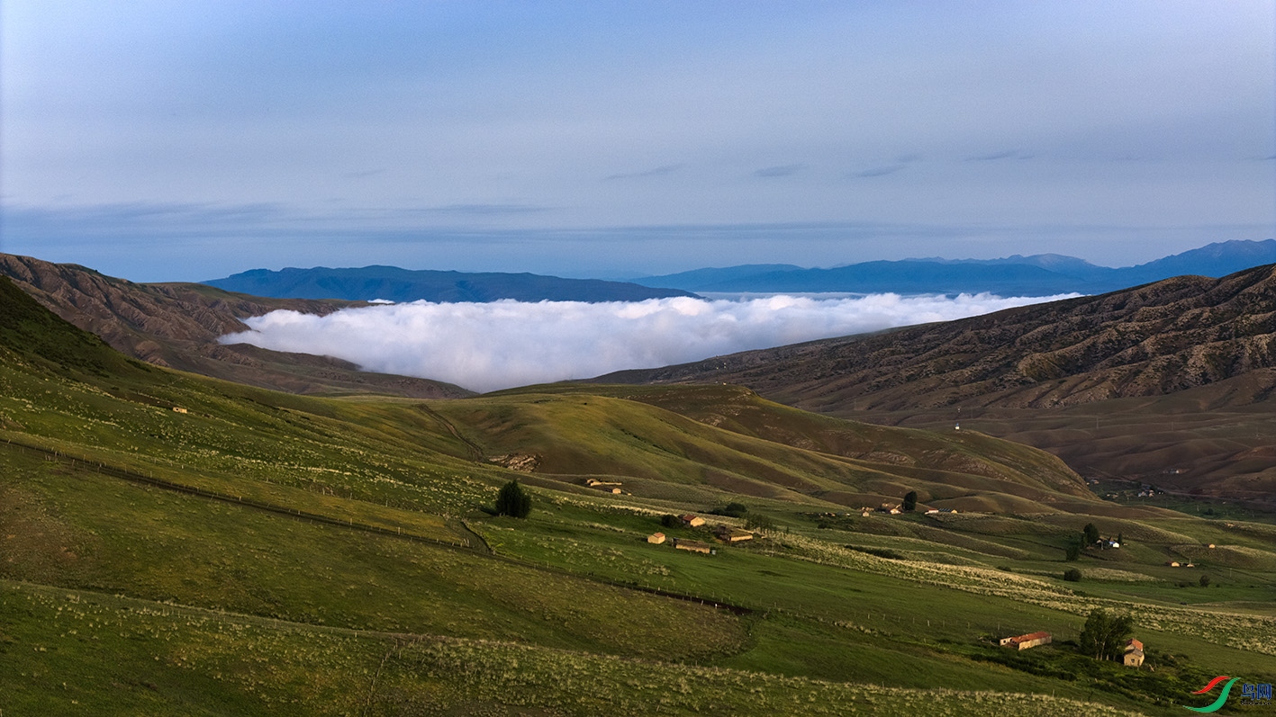 DJI_20260704074007_0124_D ����.jpg
