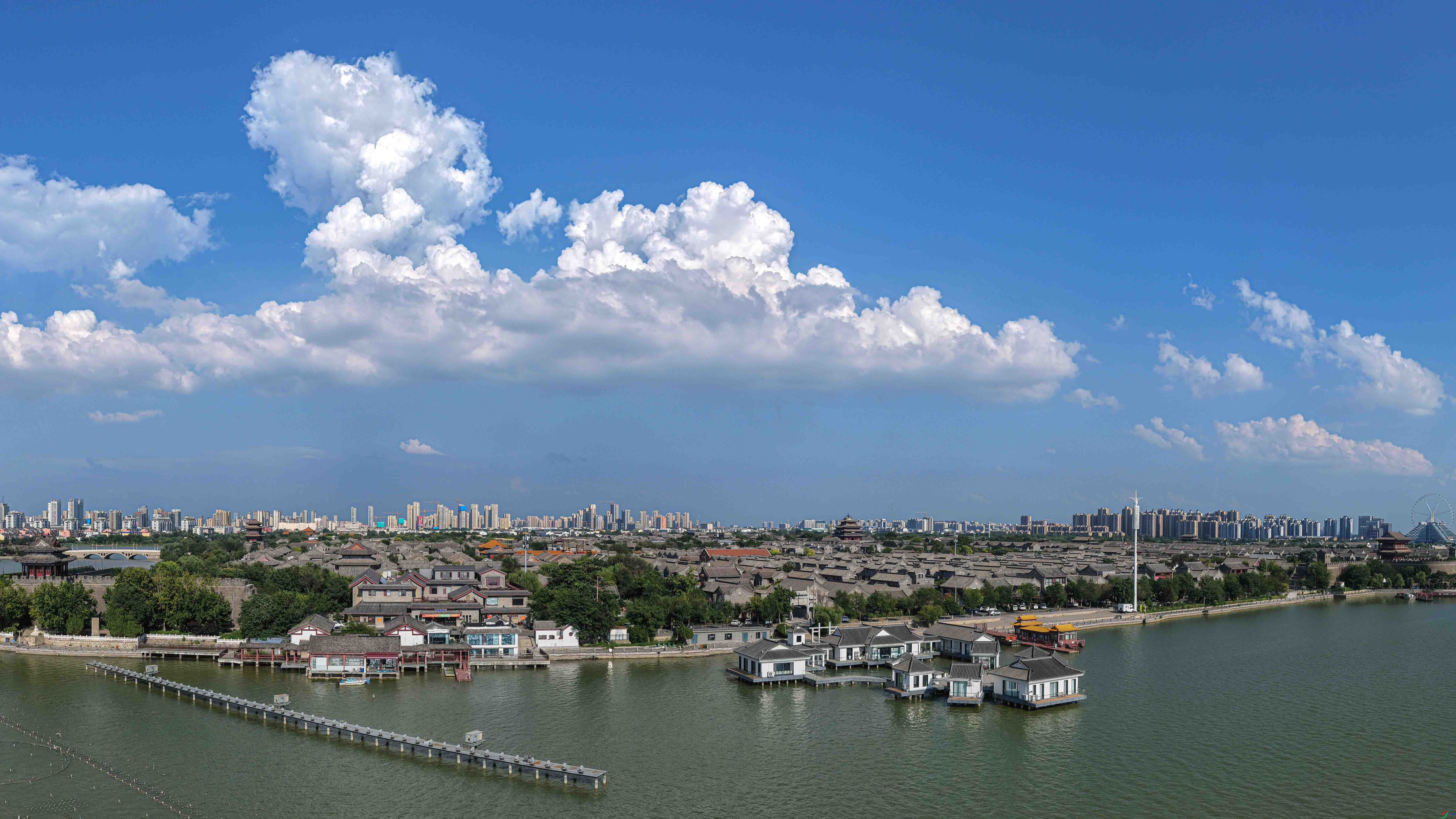 DJI_20260803162721_0284_D.JPG