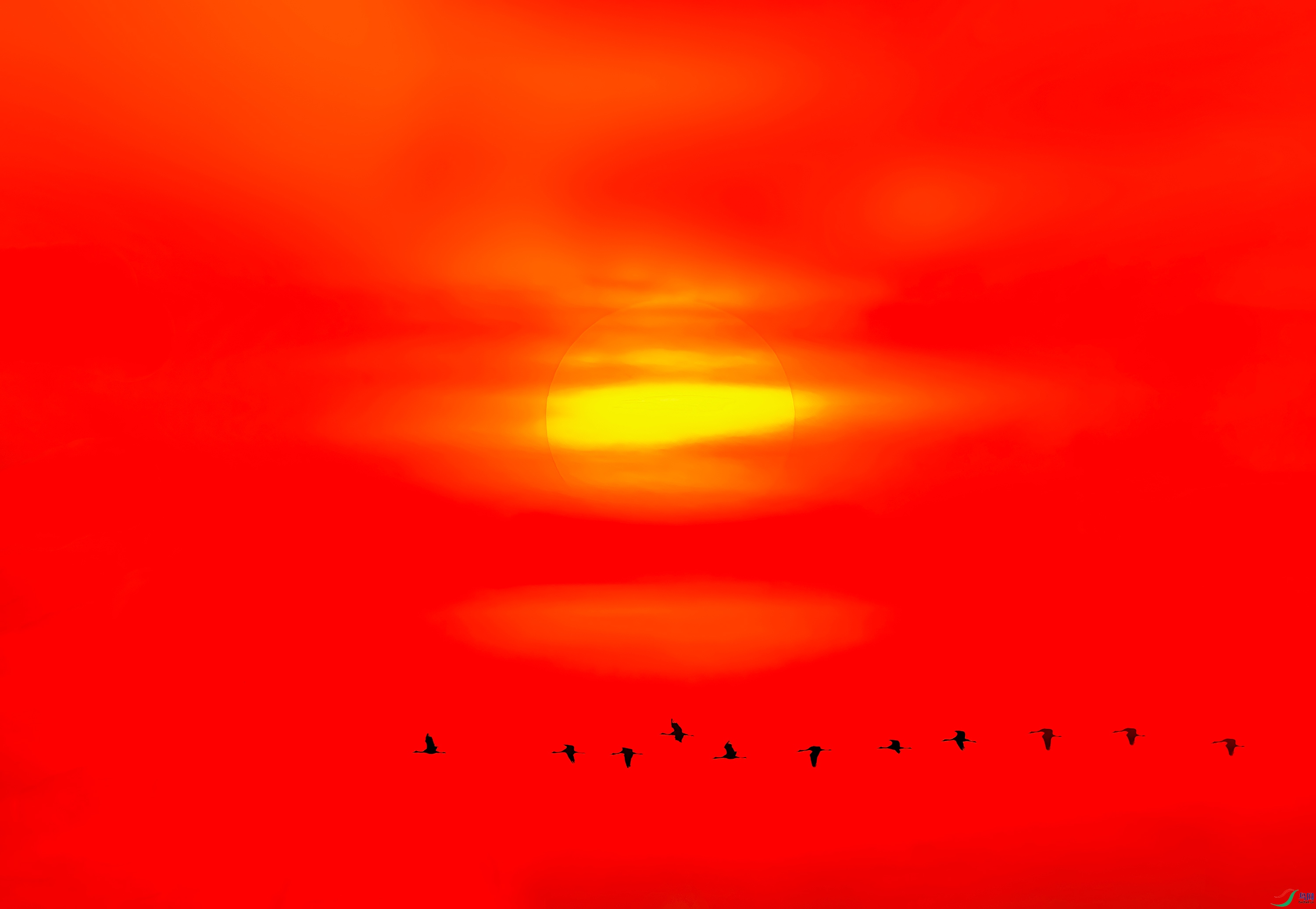 _JIL0072.jpg