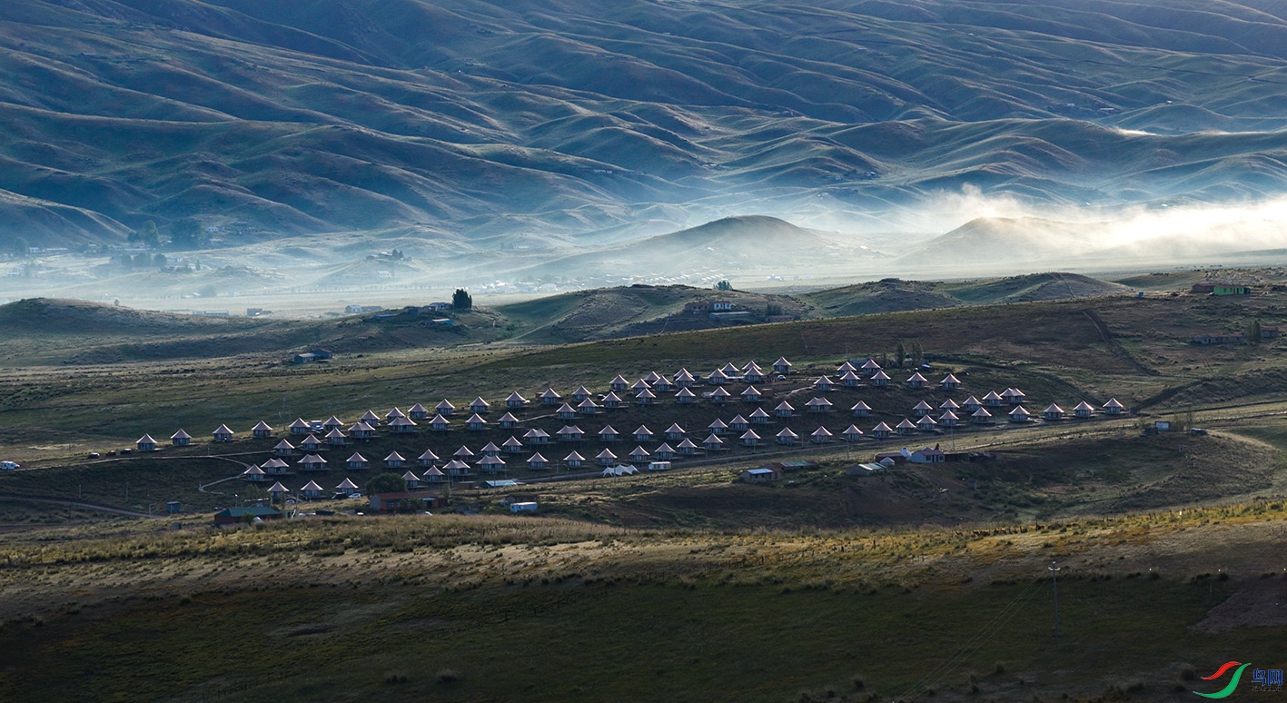 DJI_20260704075042_0144_D ����.jpg