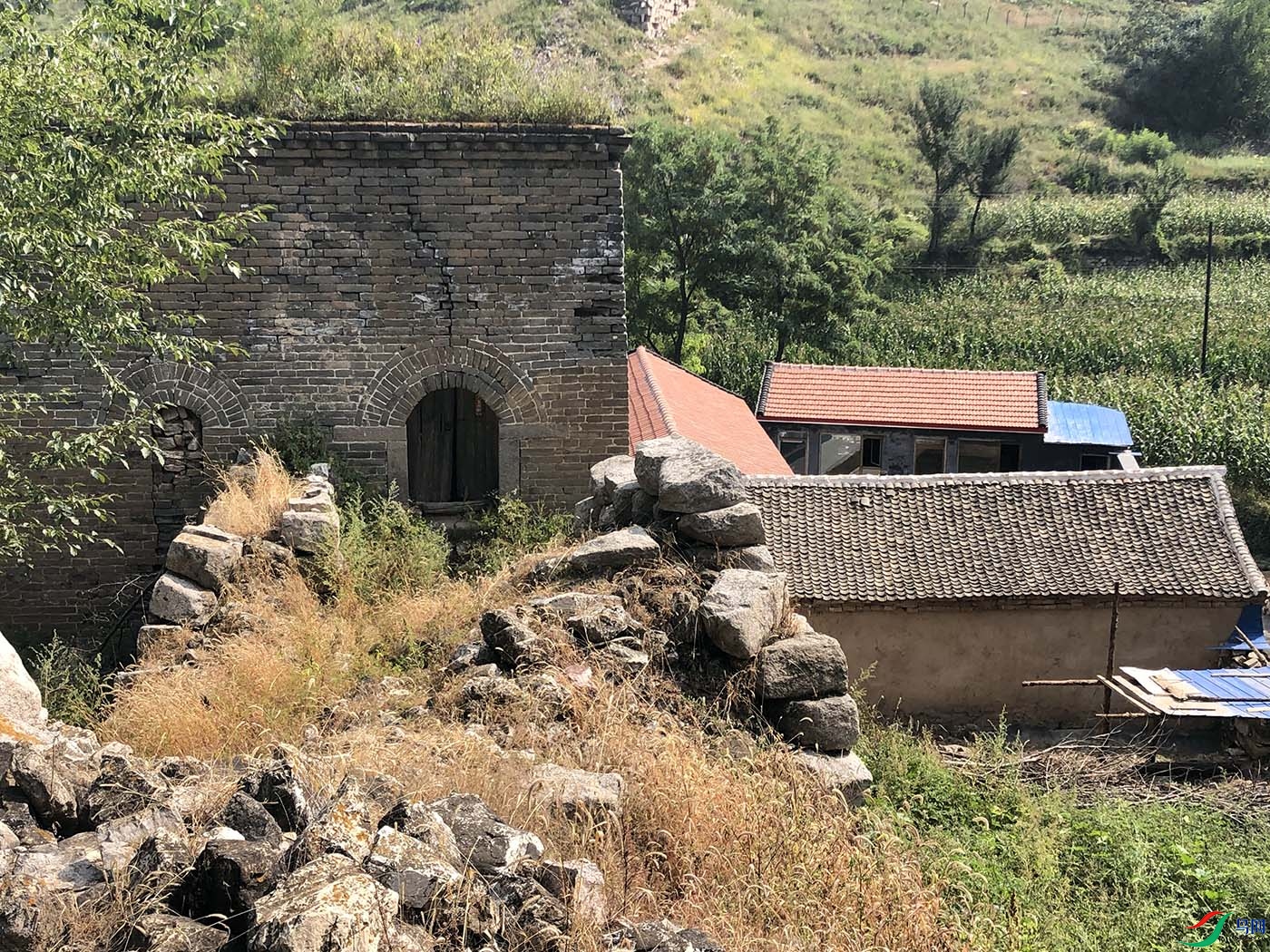 Ľ�����س��⽻����1.jpg