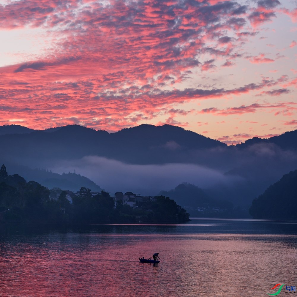 DSCF6141 1.jpg