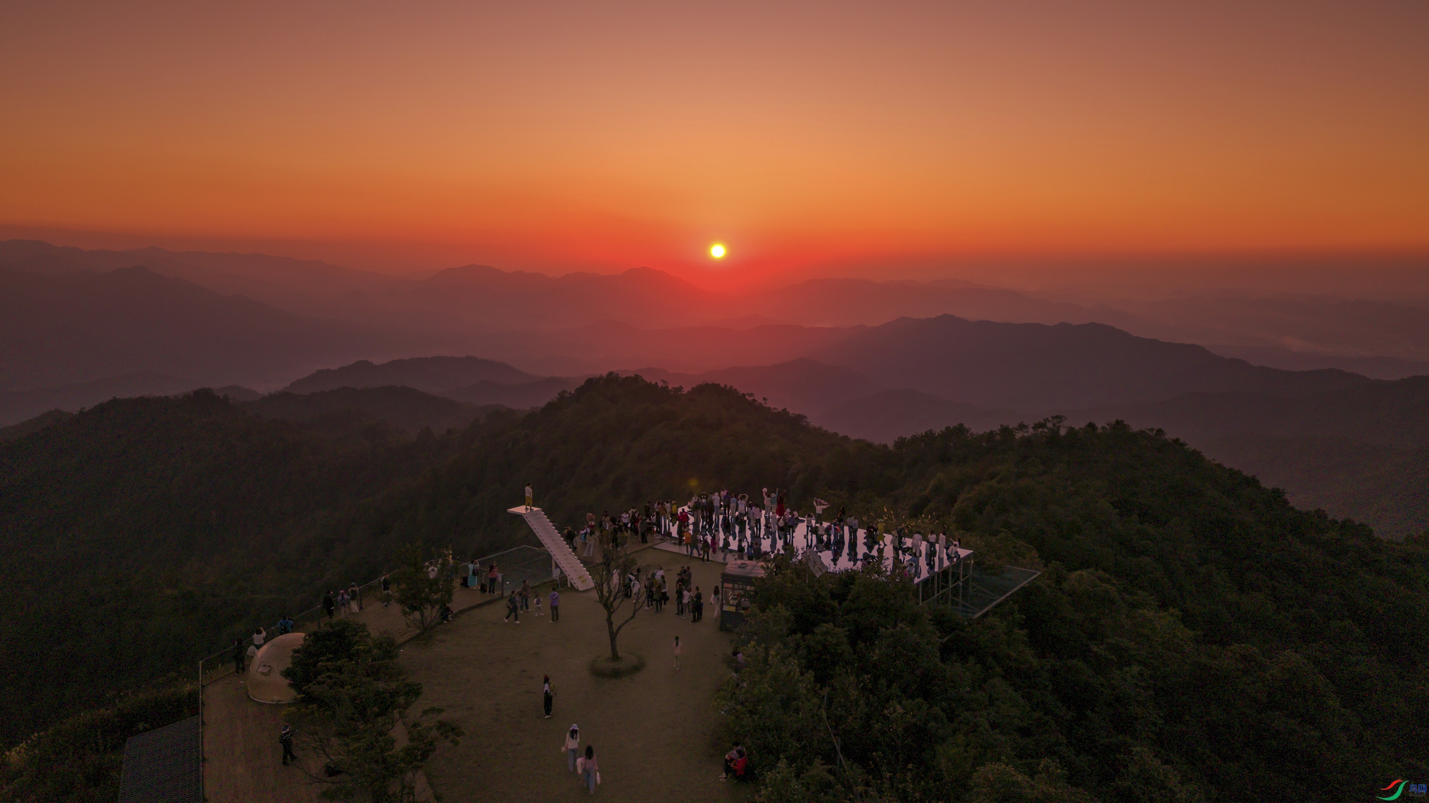 DJI_20251115173512_0401_Dc2.jpg