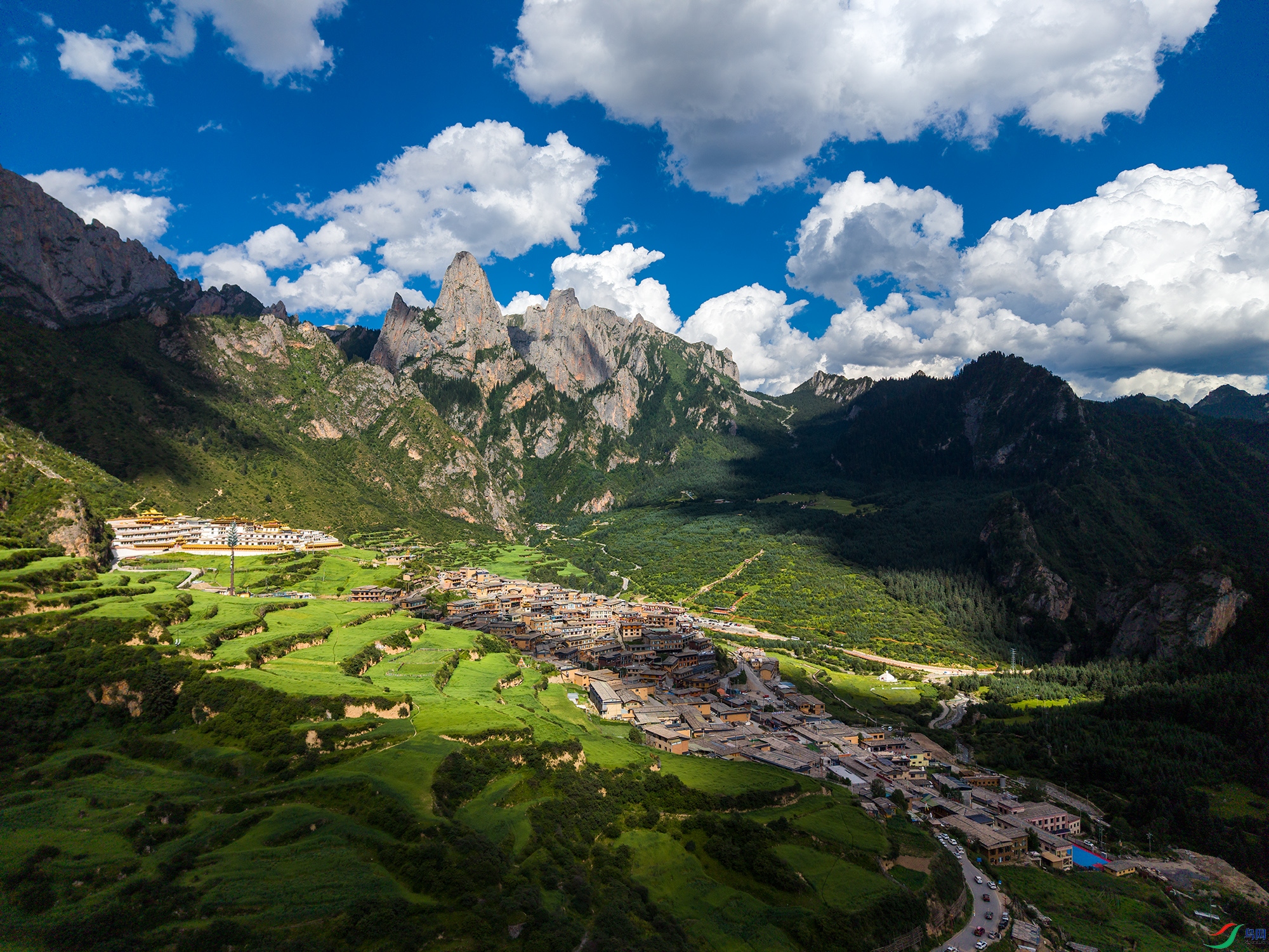 DJI_20260721165934_0053_D-1 ����.jpg