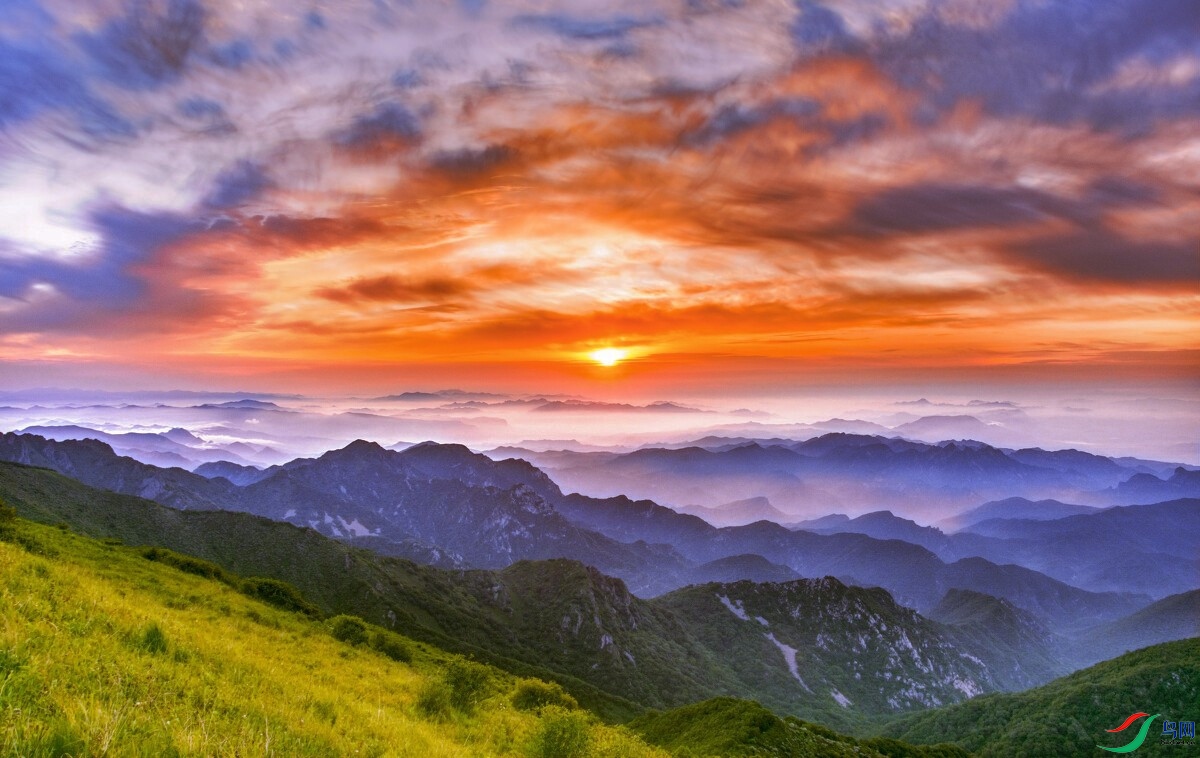 ����ɽ�ճ�1.jpg