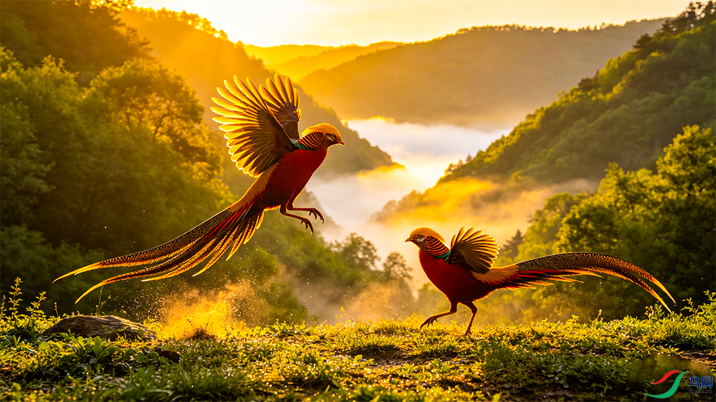 ���ɵ�Ӱ�к츹��������ͼ (1) ����.png