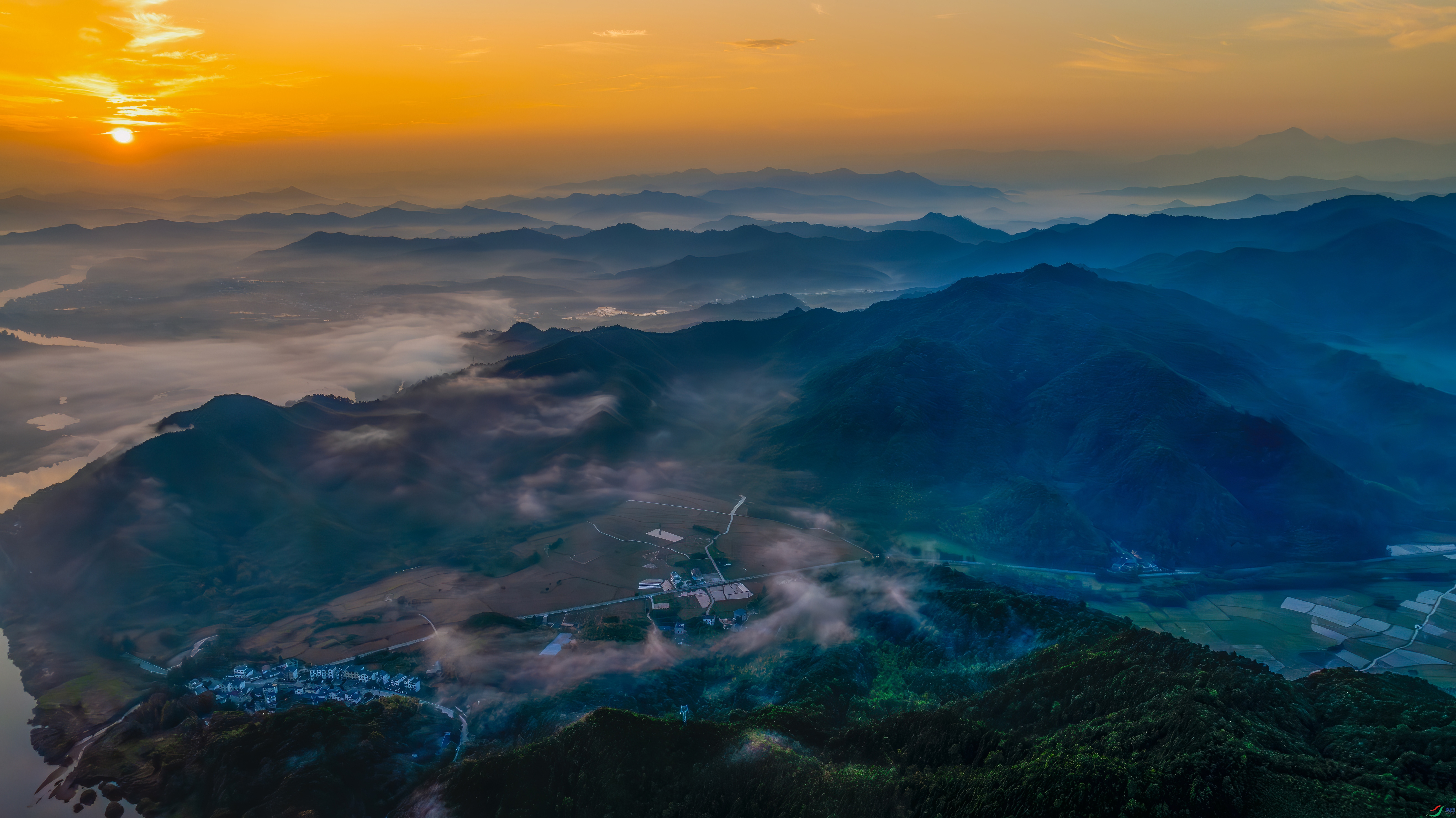 DJI_0204-1��.jpg