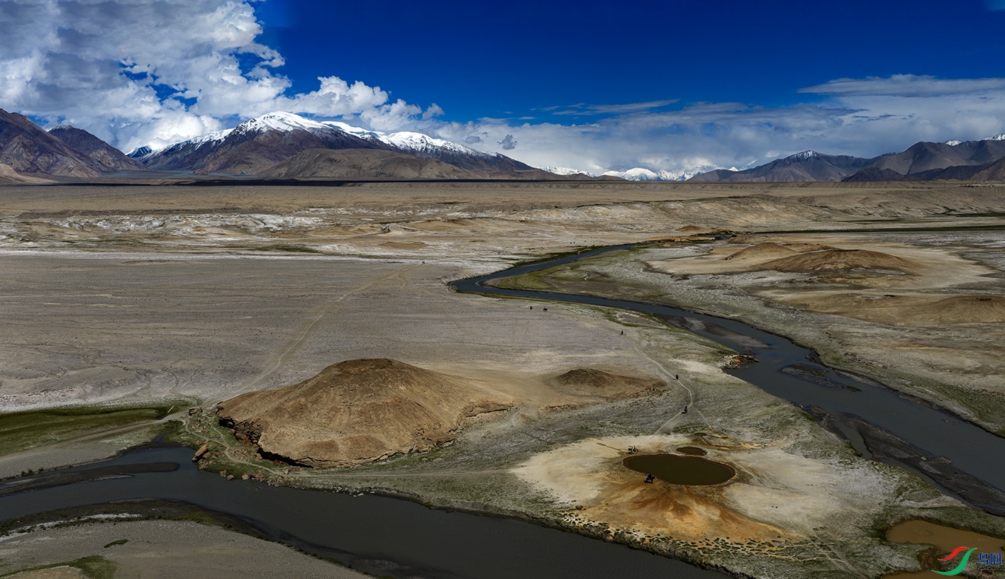 DJI_20260708181942_0095_D ����.jpg