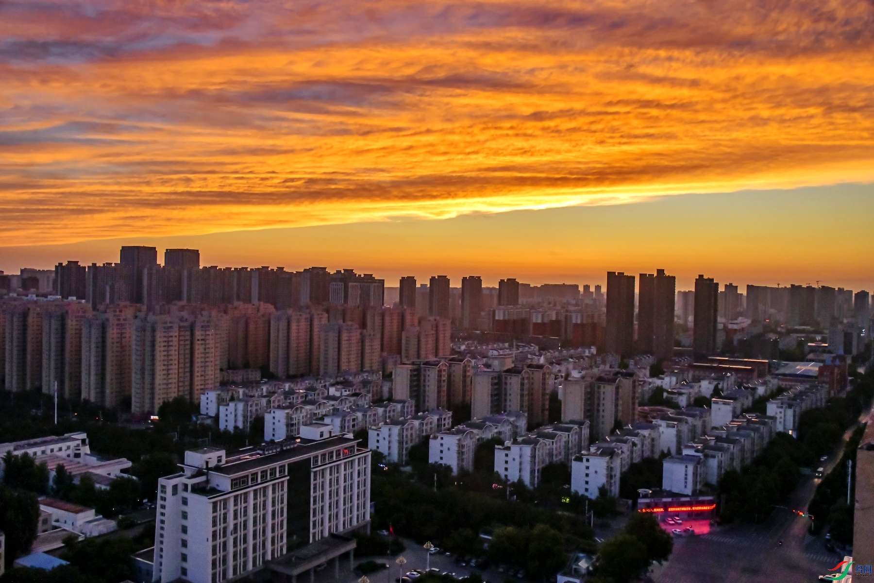 DSC_0807֣��ӳ��ϼ.jpg