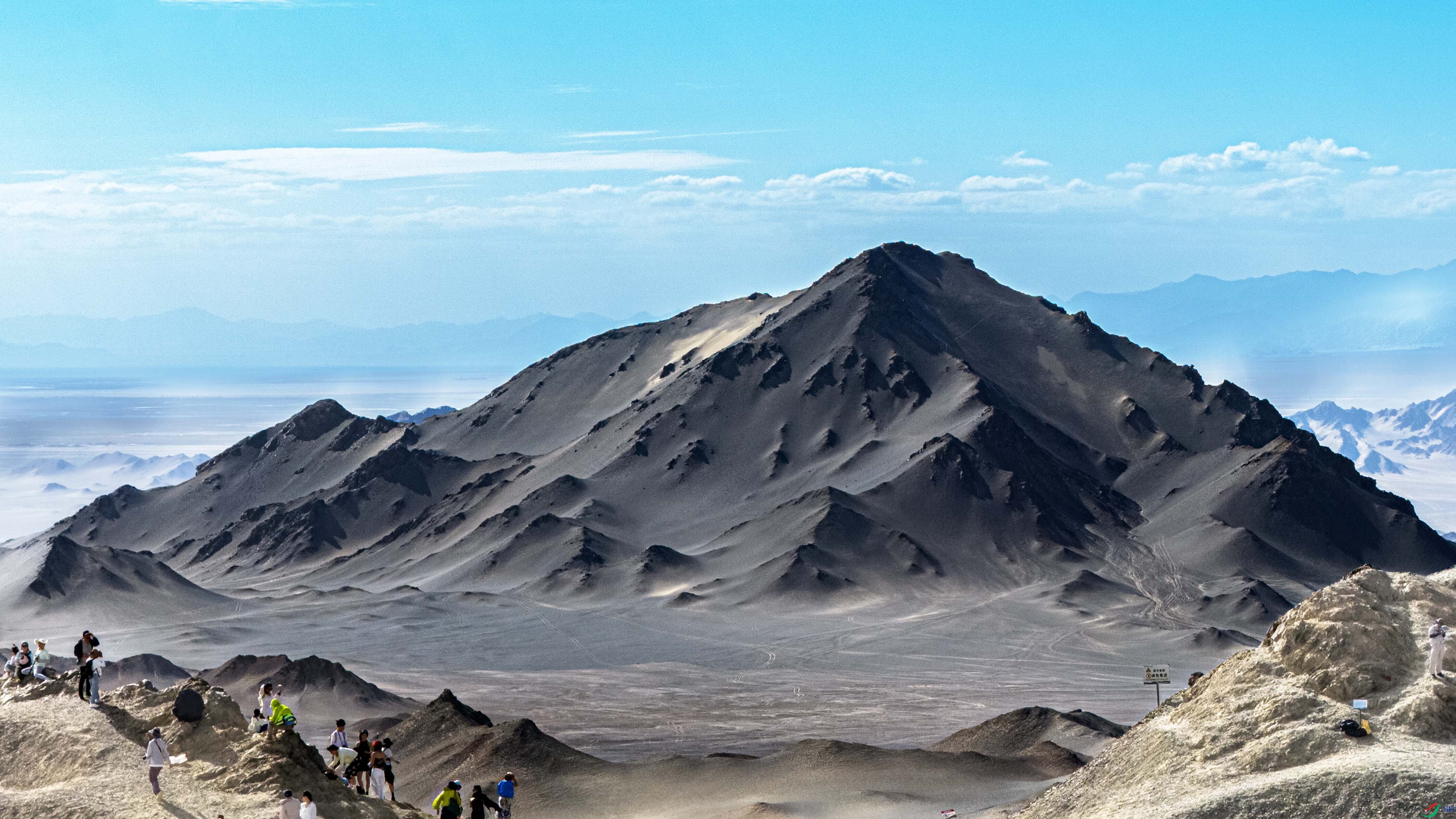 DJI_20260814173611_0718_D ����1.jpg