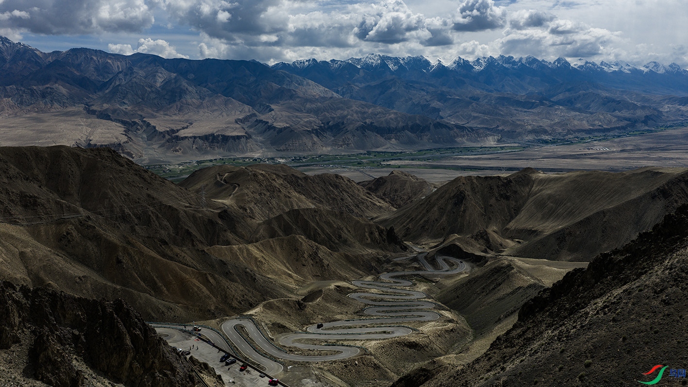 DJI_20260709123239_0063_D ����.jpg