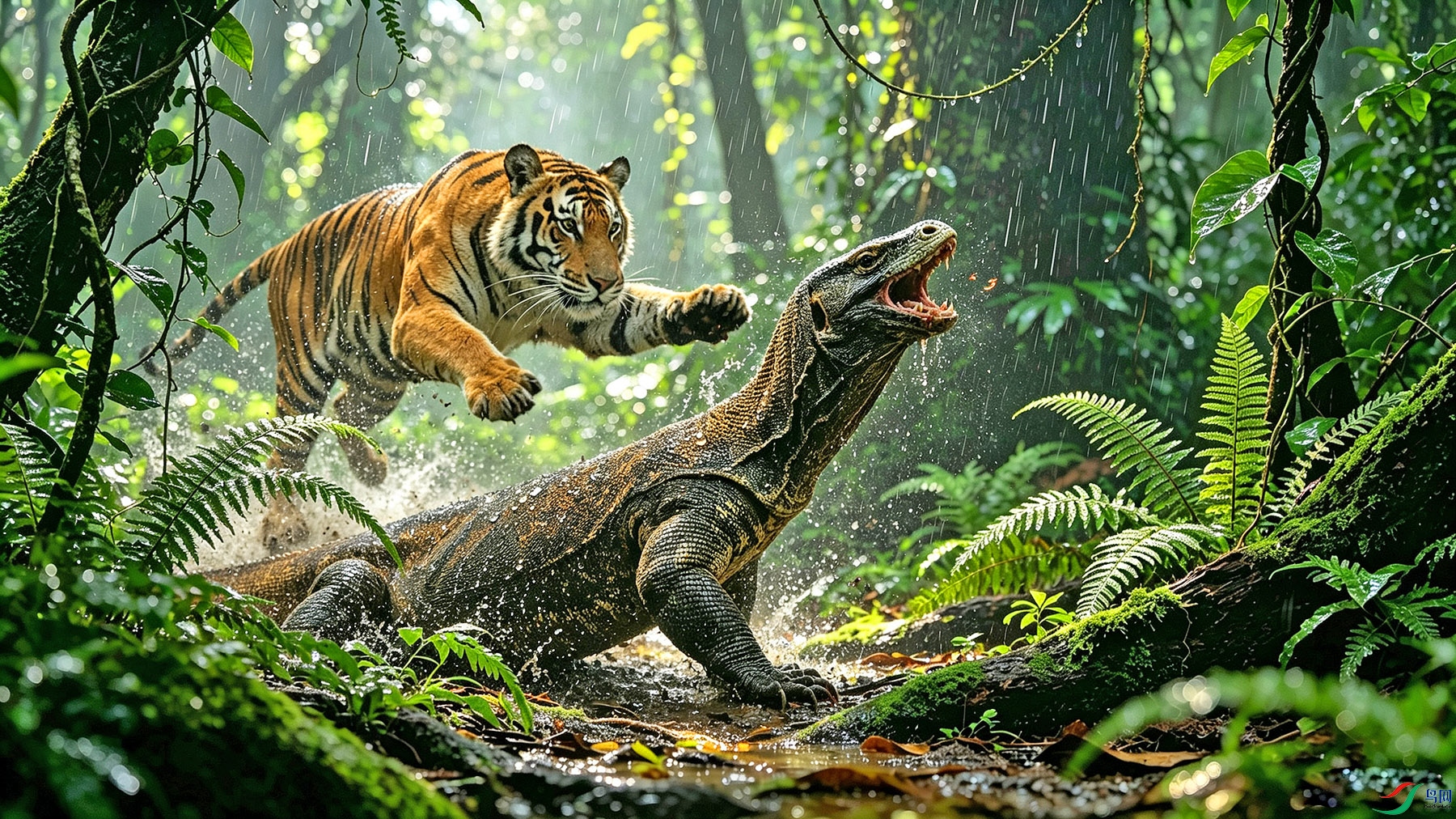 �����޵�.jpg