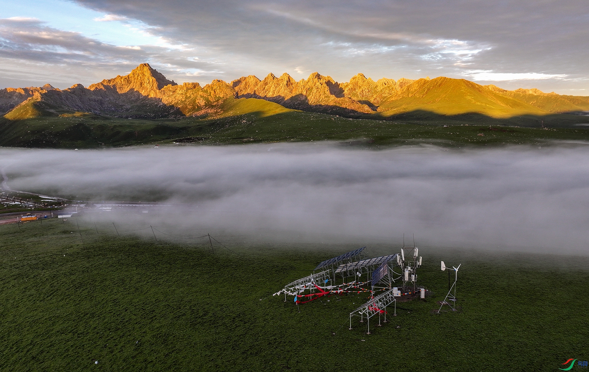 DJI_20260717062452_0035_D-1a ����.jpg