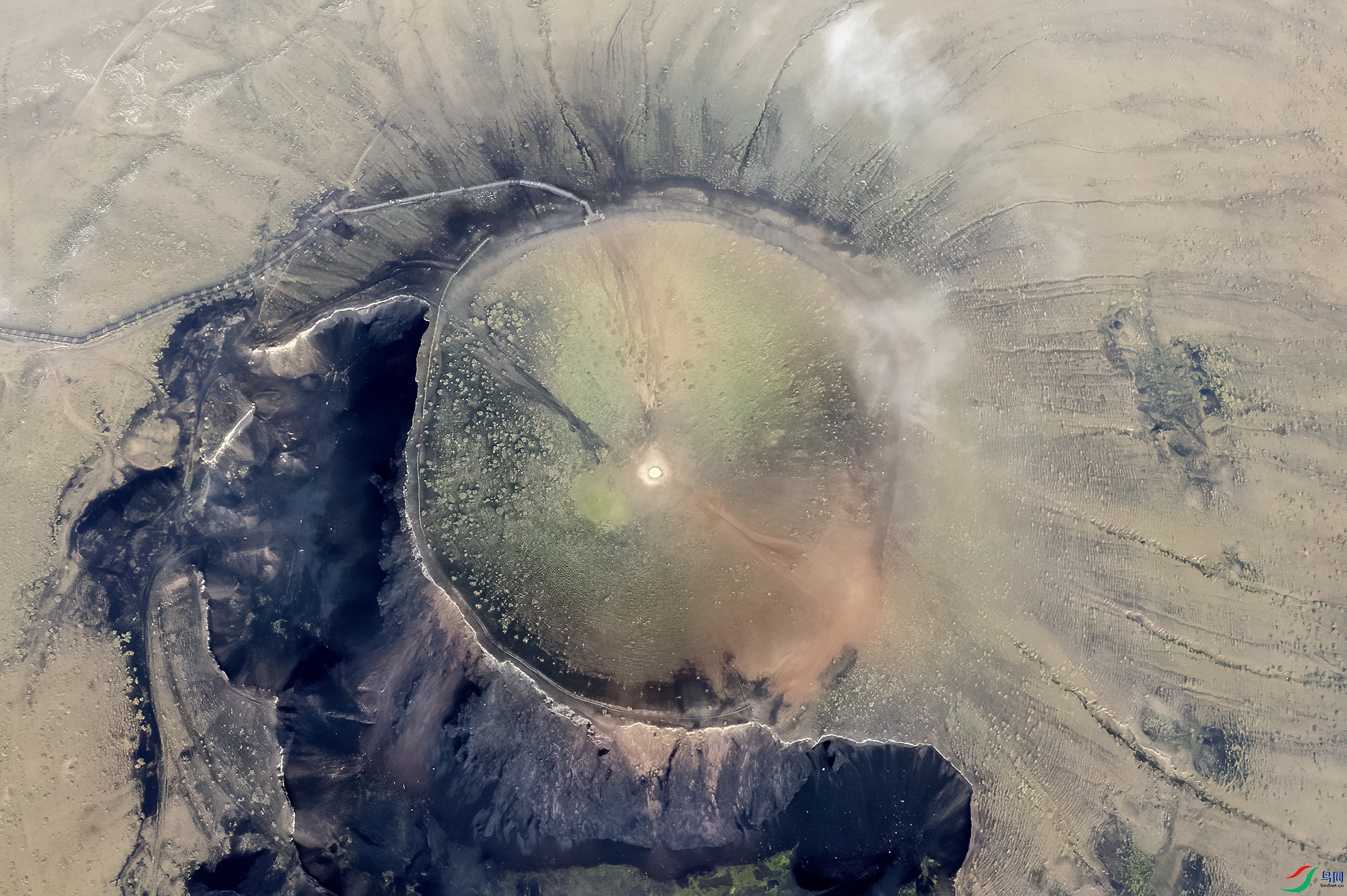 DJI_0800 ����.jpg
