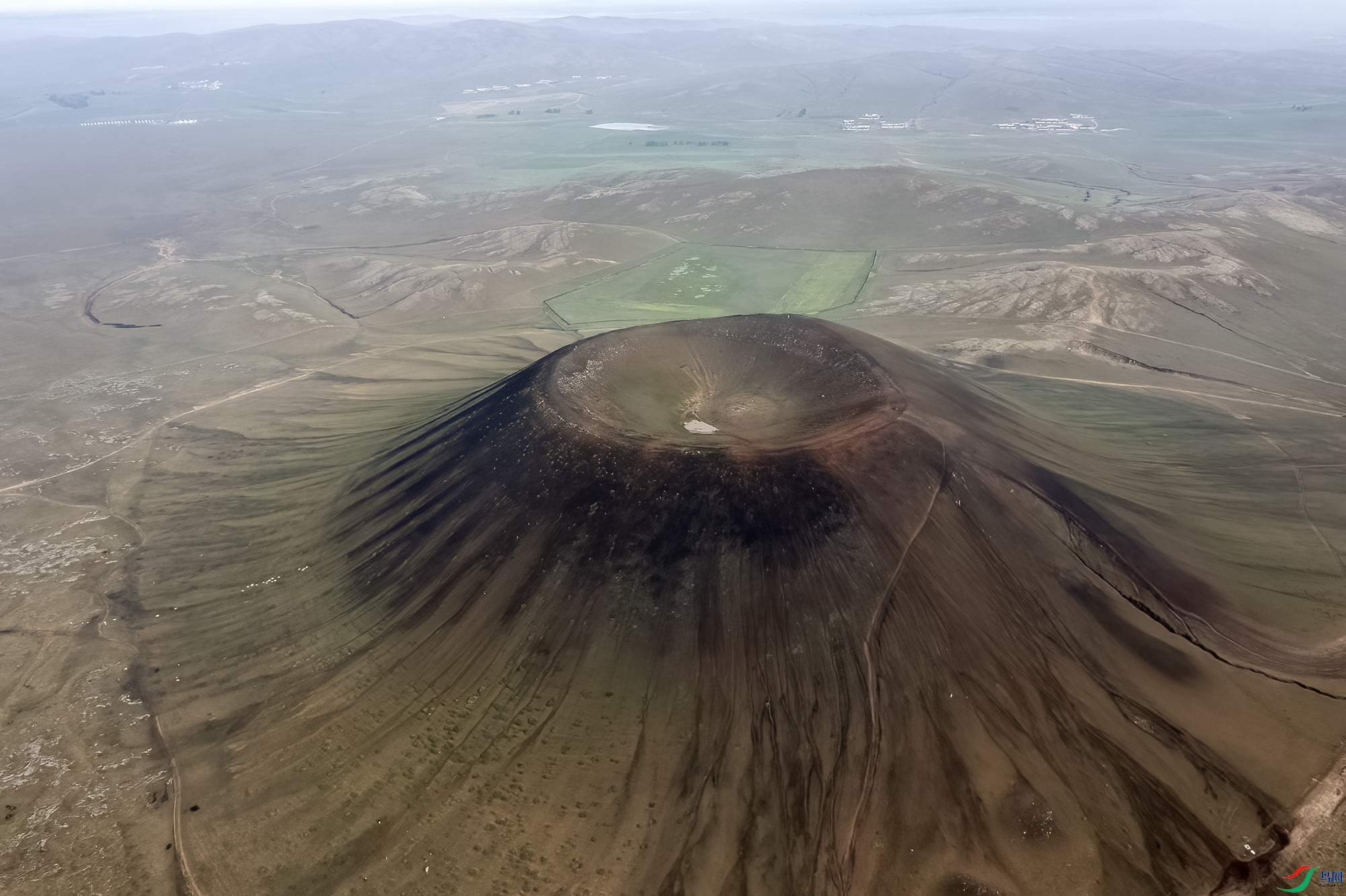 DJI_0806 ����.jpg