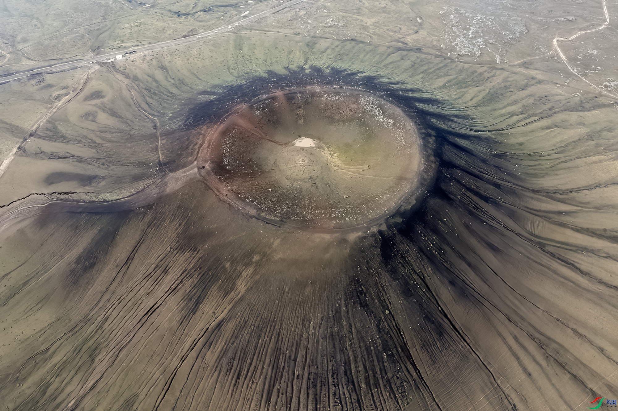 DJI_0820 ����.jpg