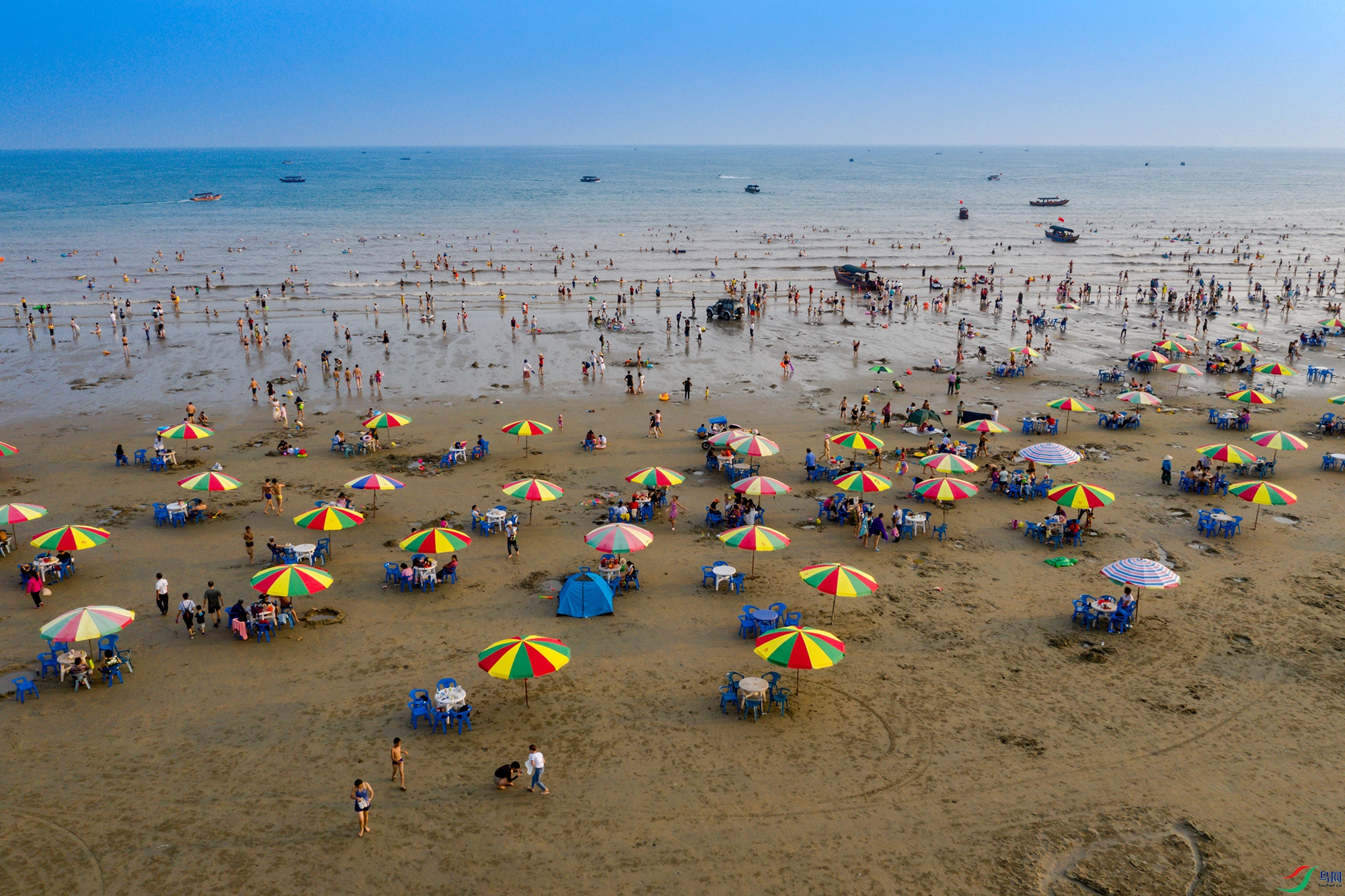 DJI_0022a ����.jpg
