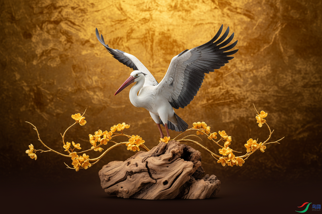 AS8I8296_����_����.png
