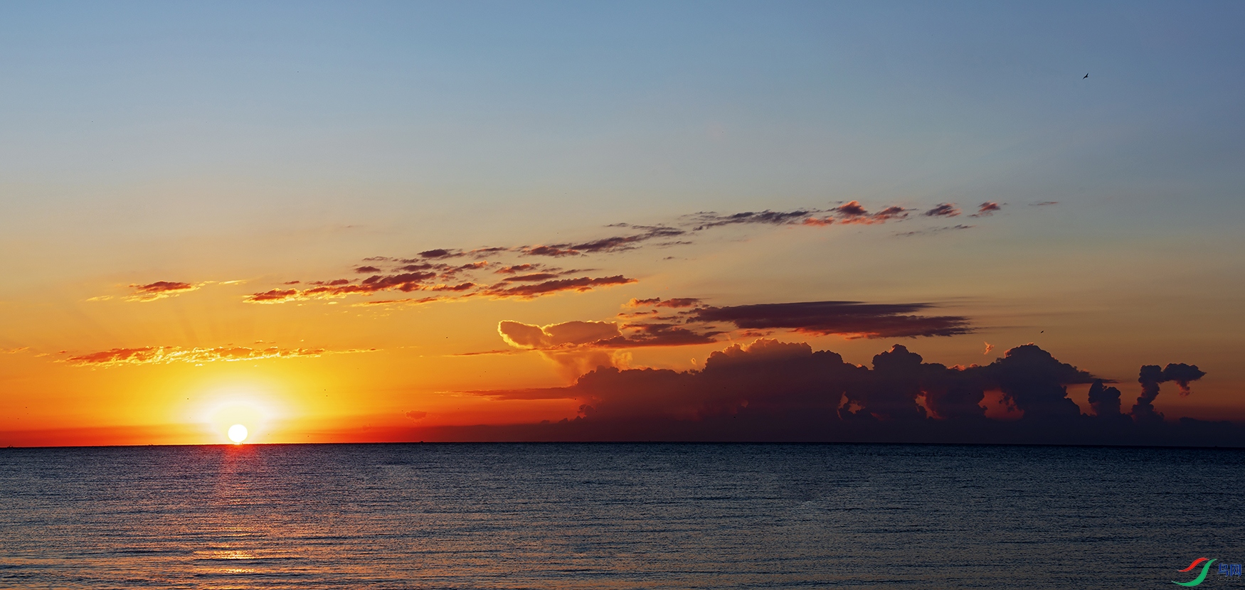 _4LM8625-Pano.jpga.jpg