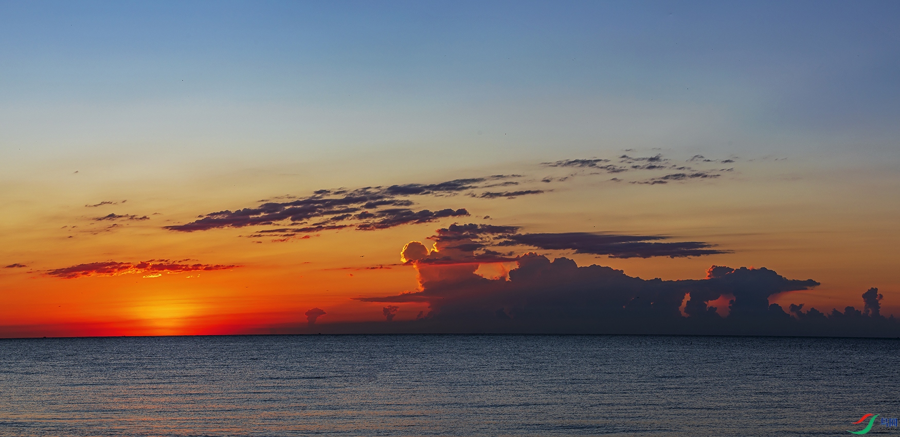_4LM8600-Pano.jpga.jpg