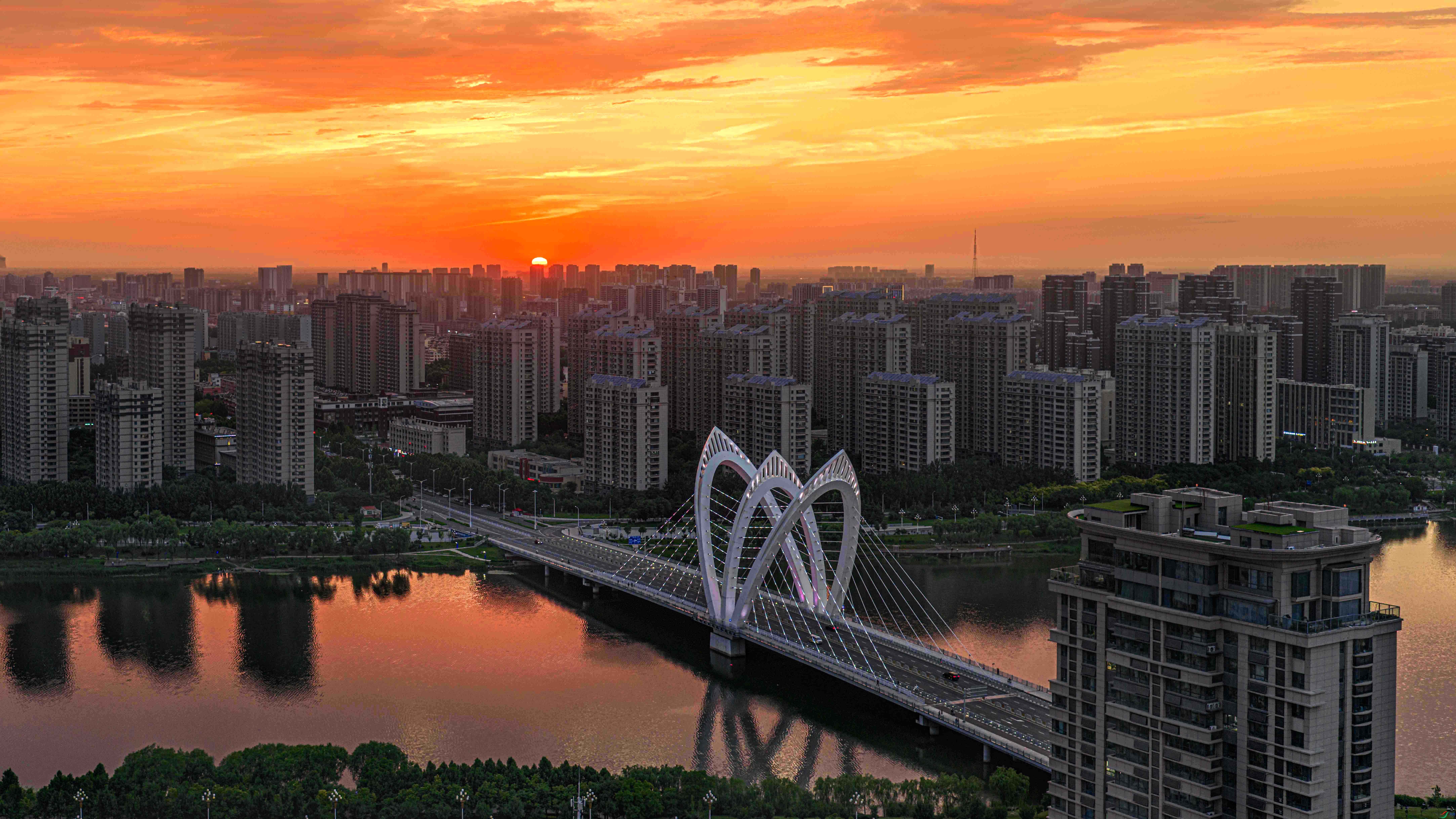 DJI_20260607193125_0372_D ����.jpg