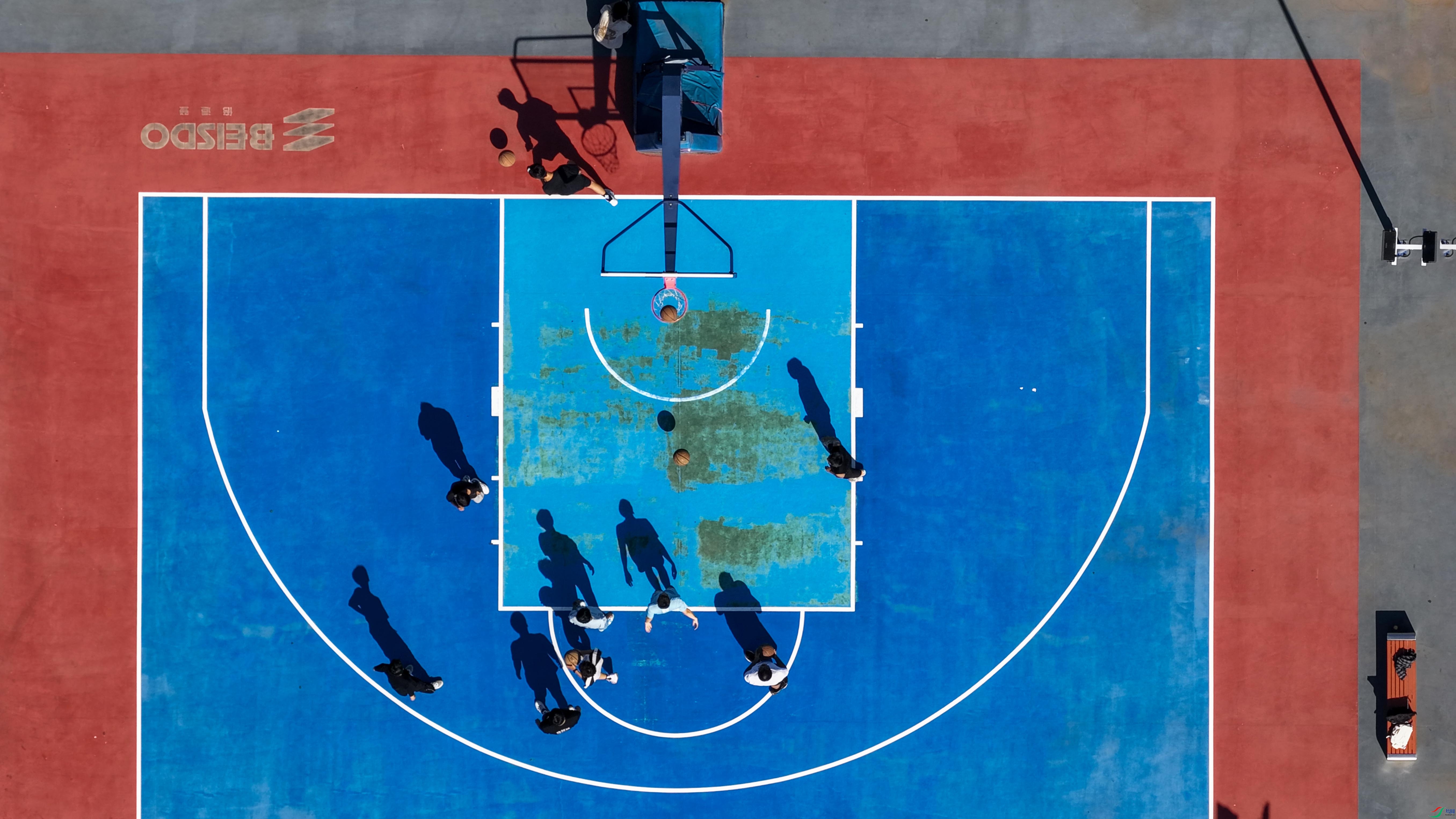 DJI_20250925110355_0260_D.JPG