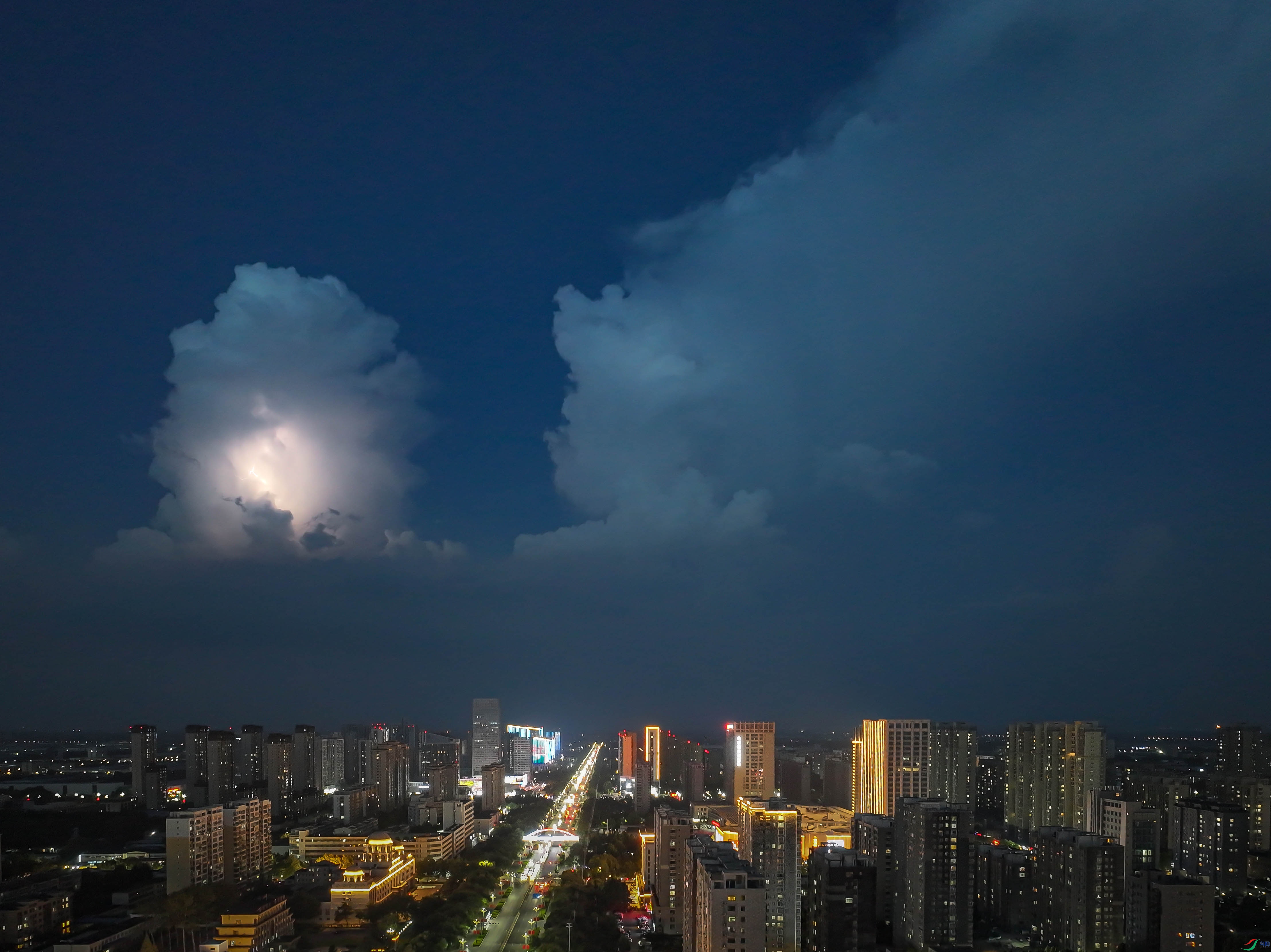 HYPERLAPSE_0036.JPG