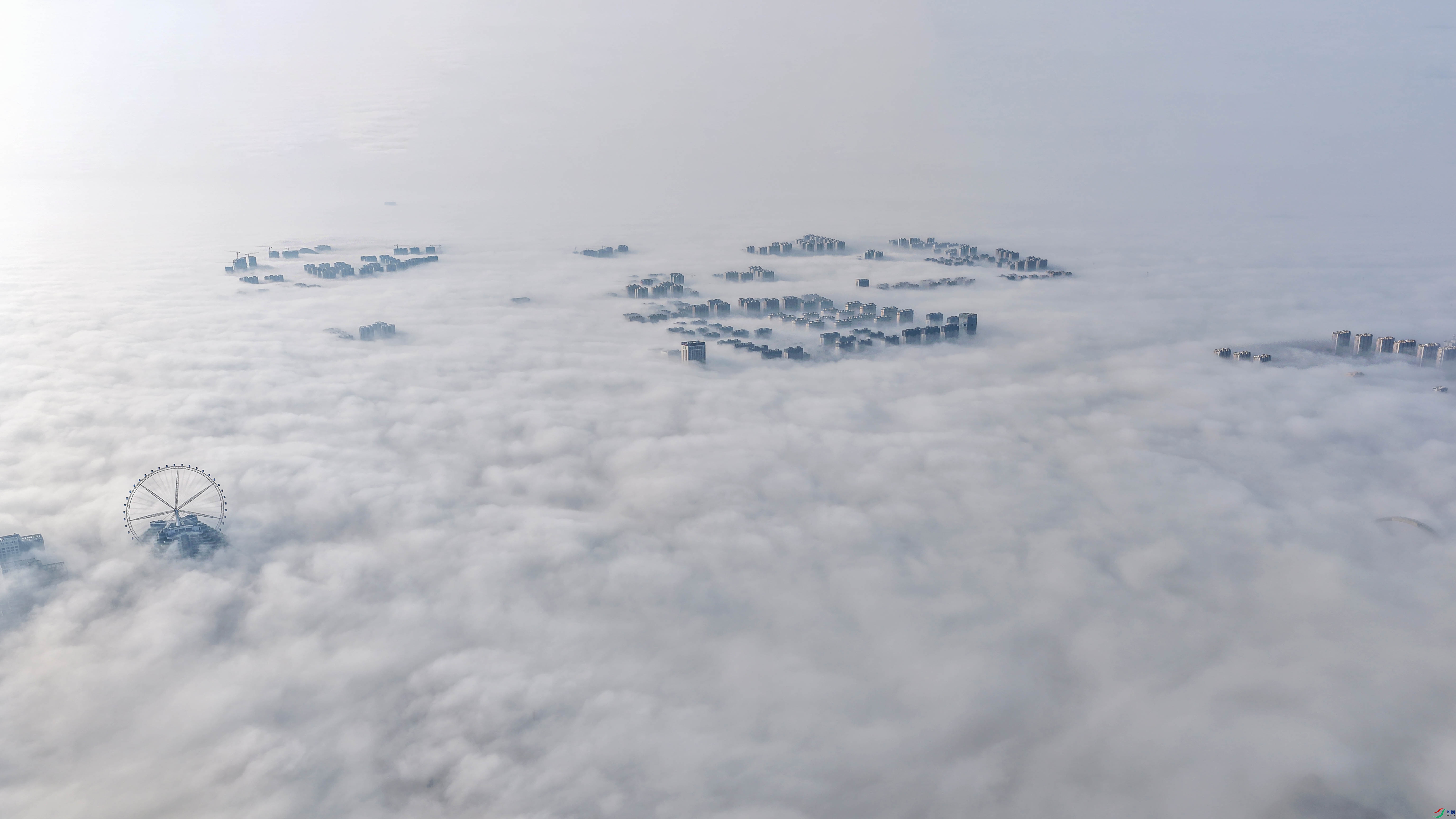 PANO_0003 ����.jpg