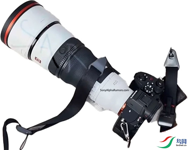 sony_FE400mmF45G_sar_001.jpg
