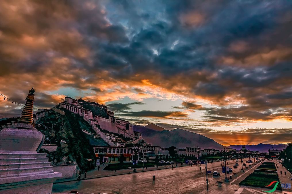 _MG_3086-1-1a.jpg