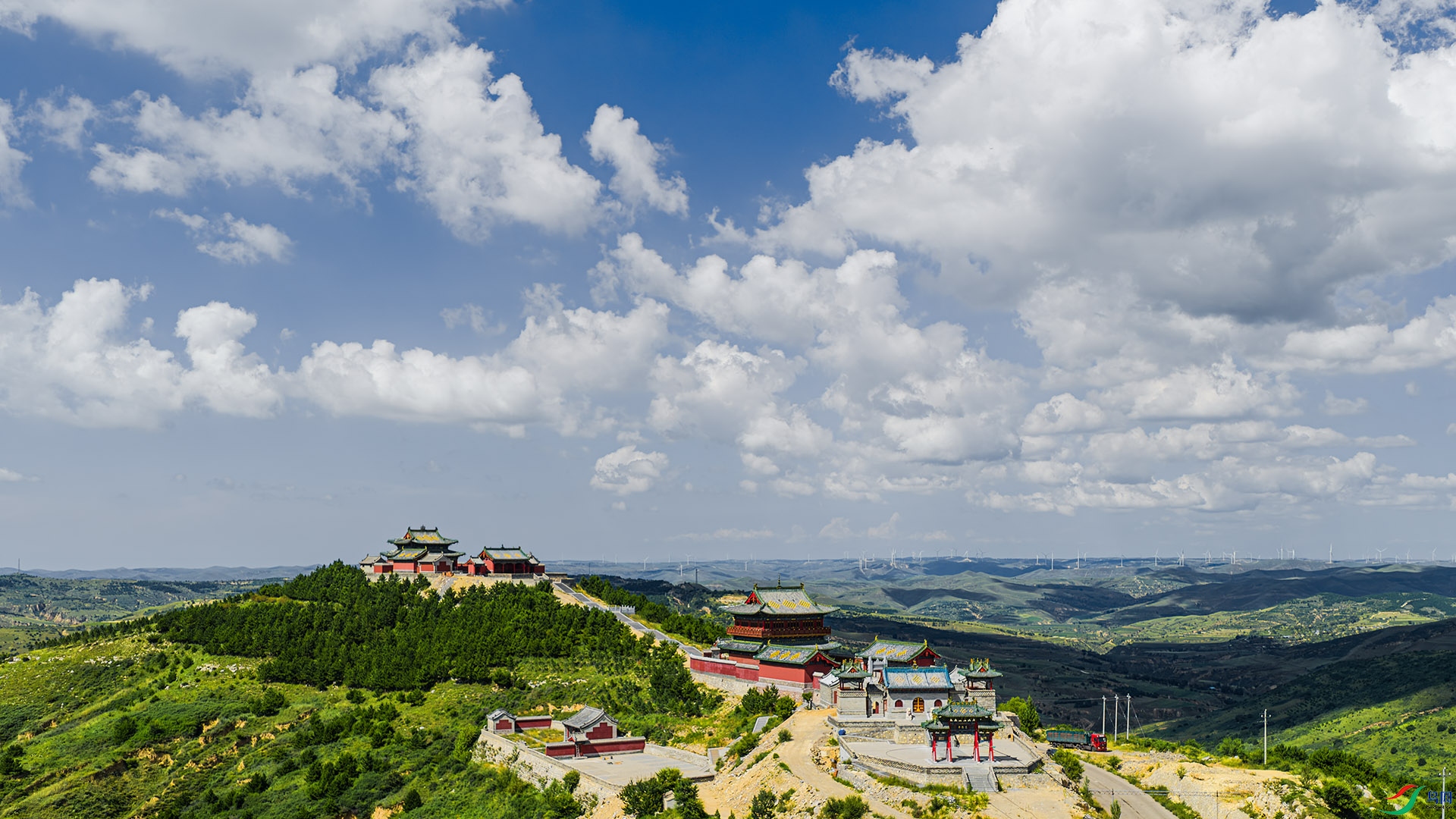 DJI_20250816150357_0015_D ����.jpg