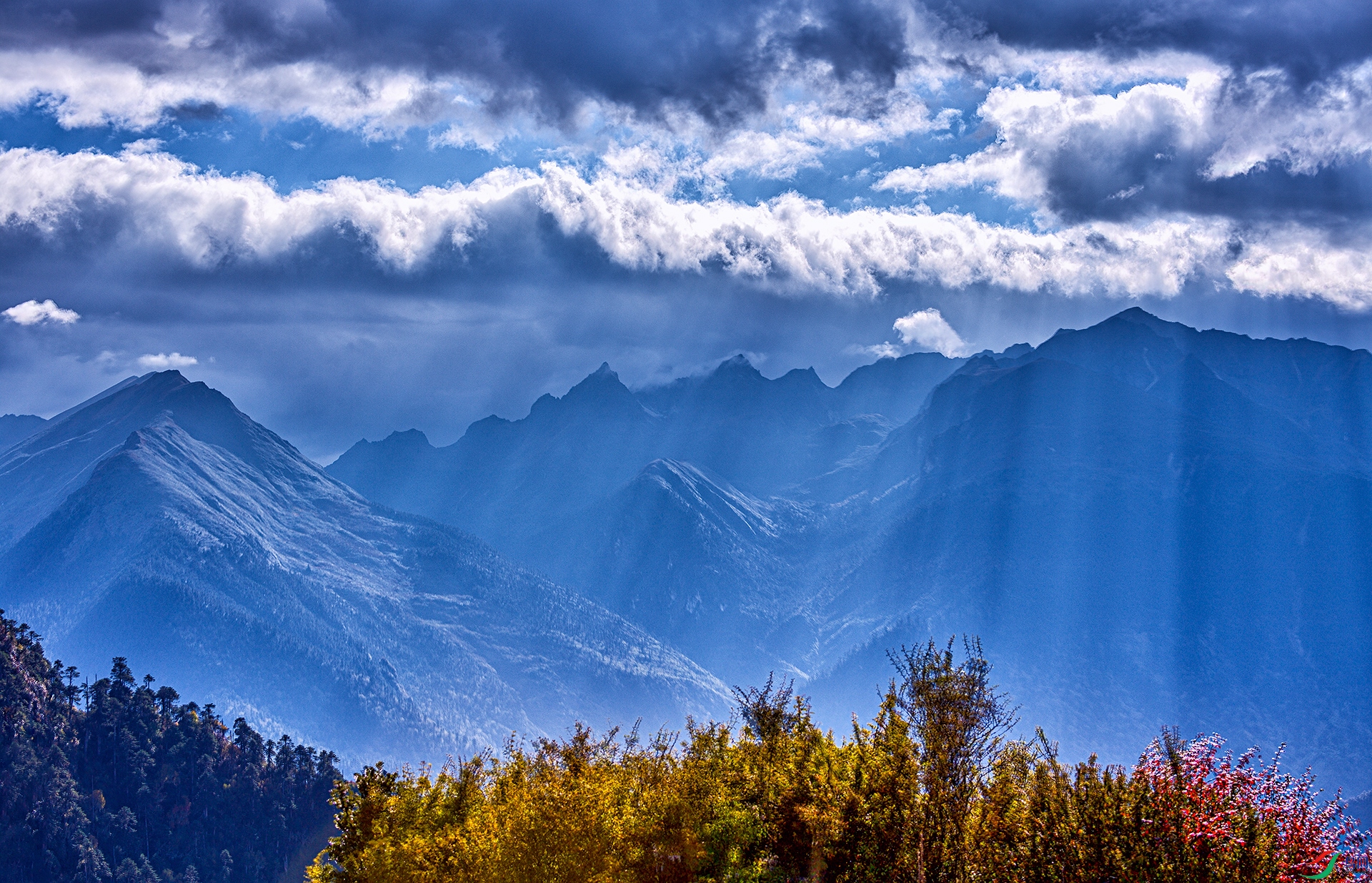 0_DSC1382_3_4_HDR.jpg