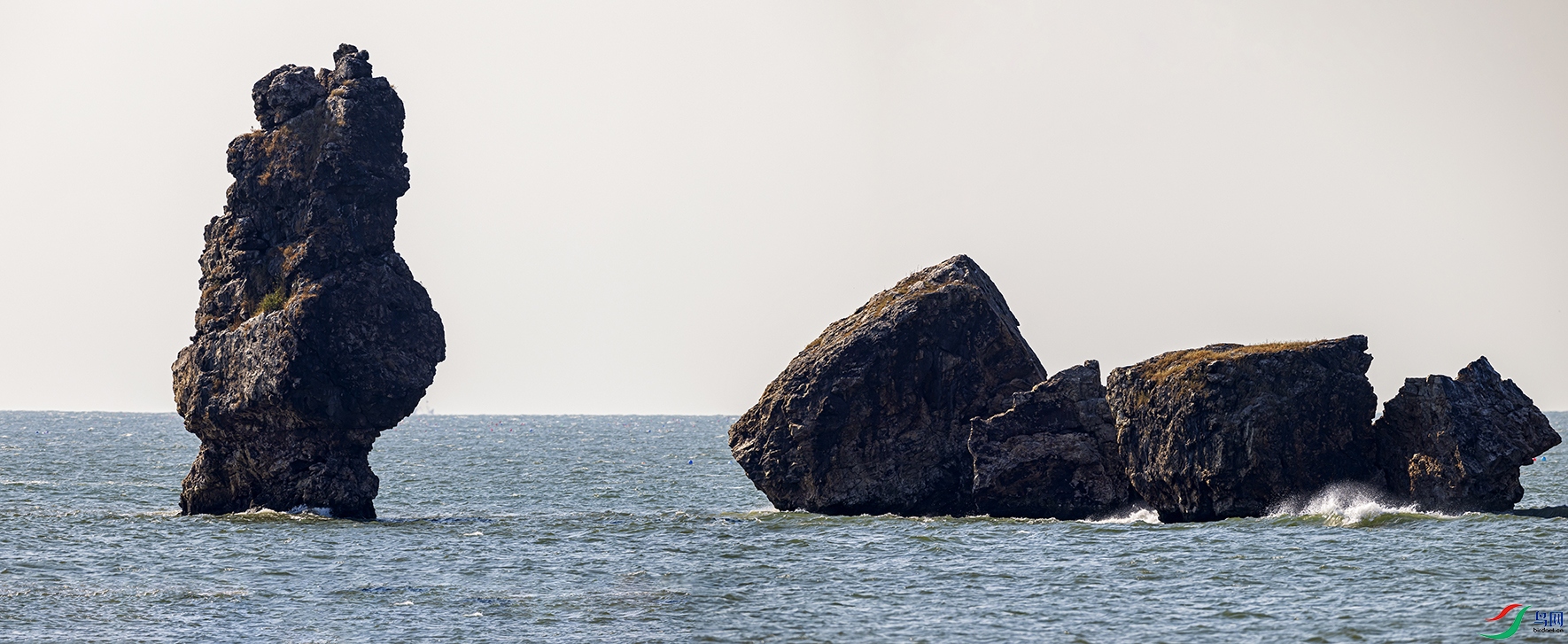 _5LM9662-Pano.jpga.jpg
