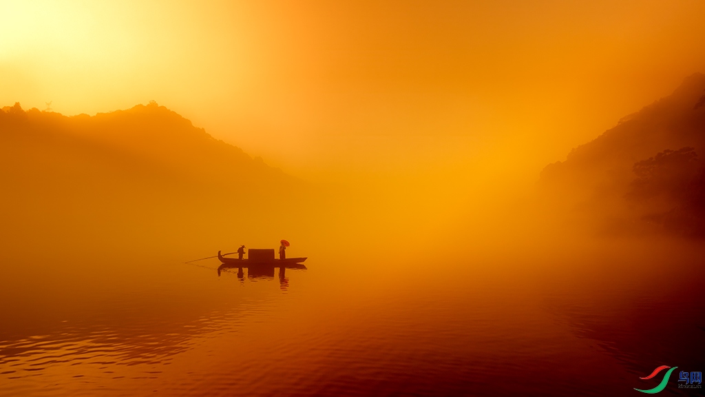 Hncz260908 (47).jpg