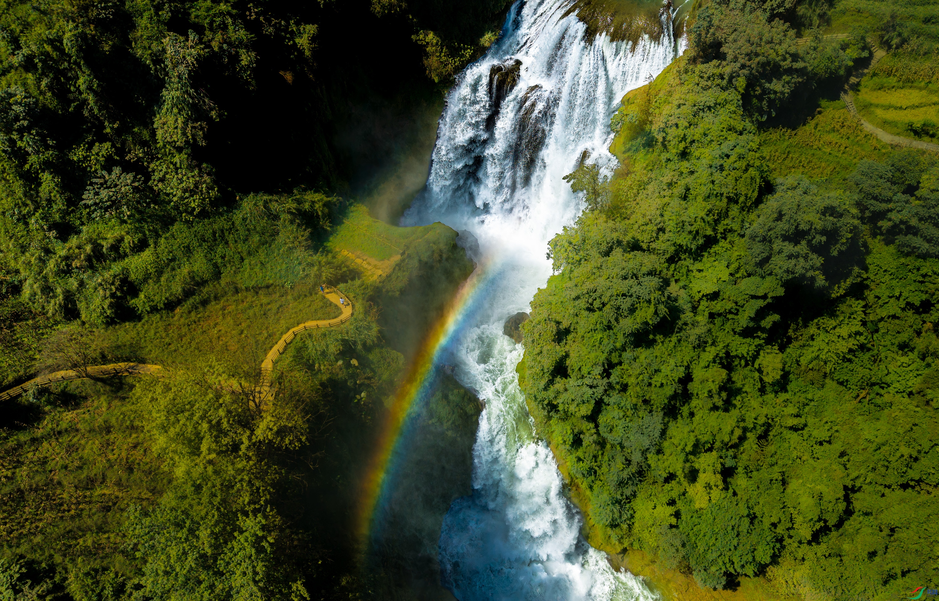 DJI_20260903105954_0146_D-22.jpg