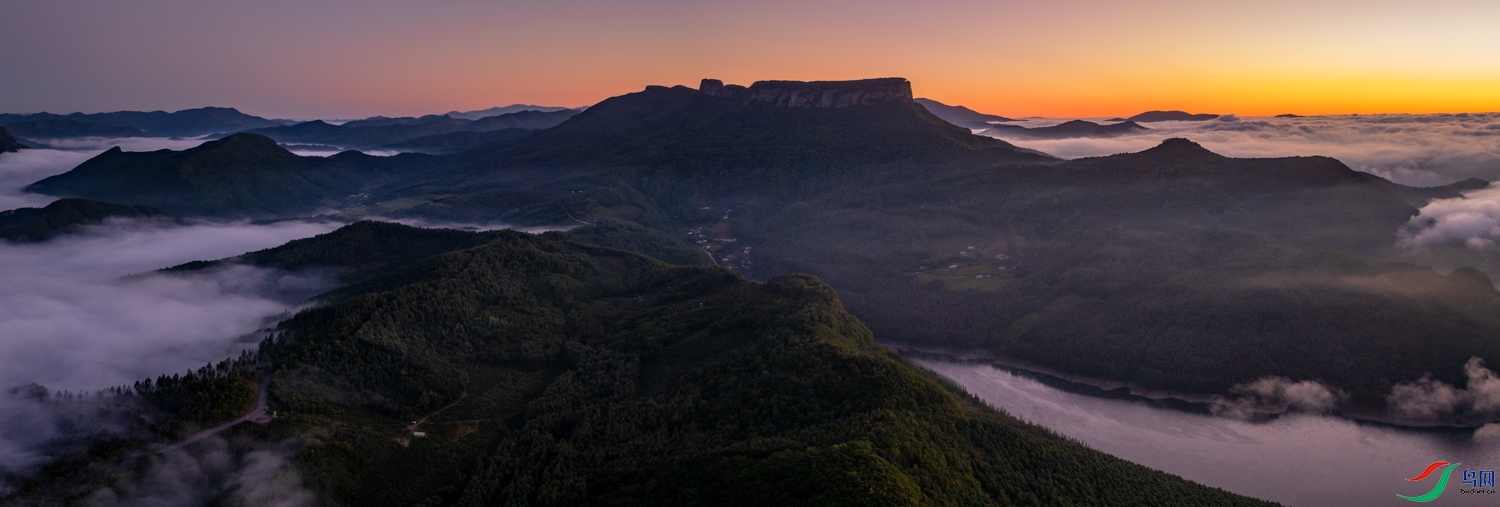 DJI_20260914050117_0023_D-Pano ����.jpg