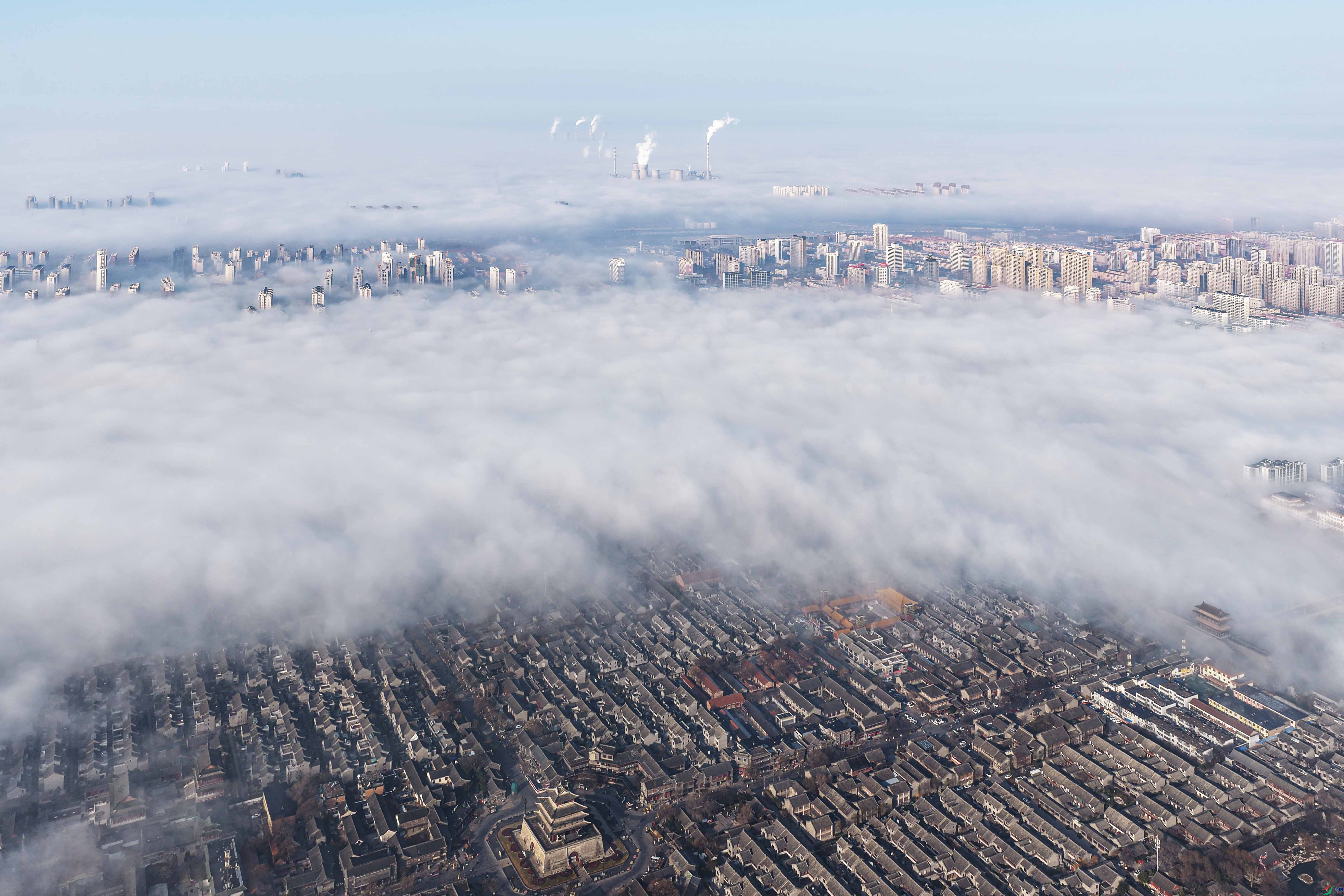 PANO_0003.JPG