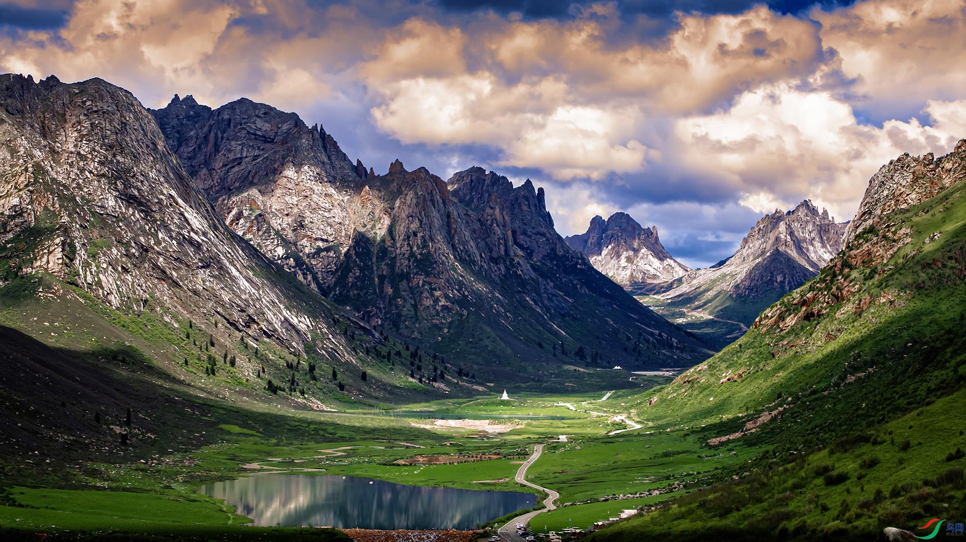 DJI_20260618043909_0777_D ����.jpg