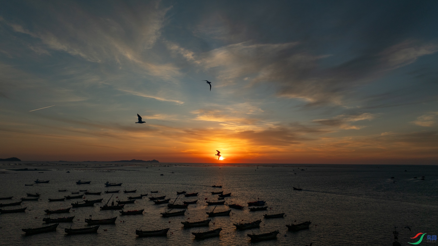 DJI_20260917054002_0008_D ����.jpg