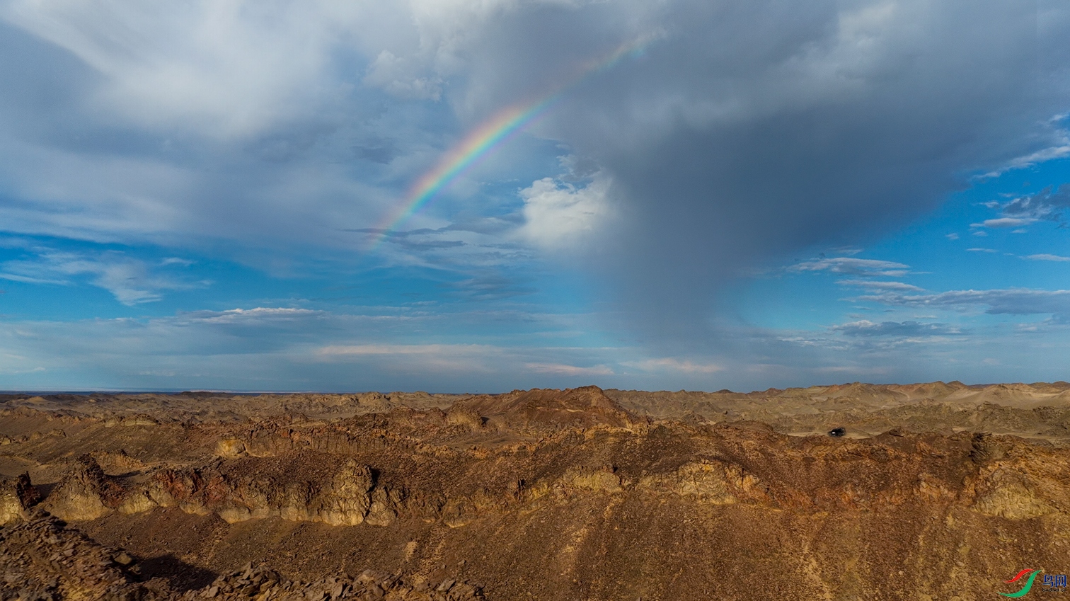 ΢��ͼƬ_2026-09-18_073057_514 ����.jpg