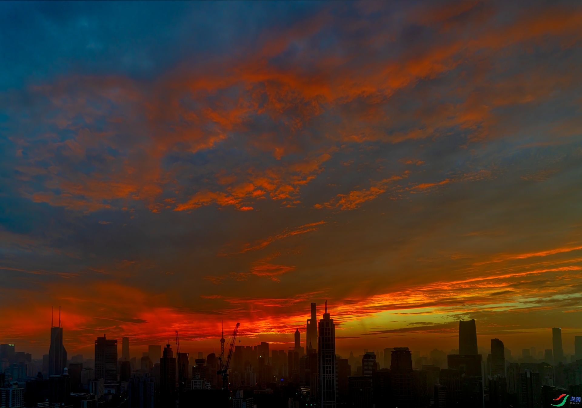 DSC08047-21.jpg