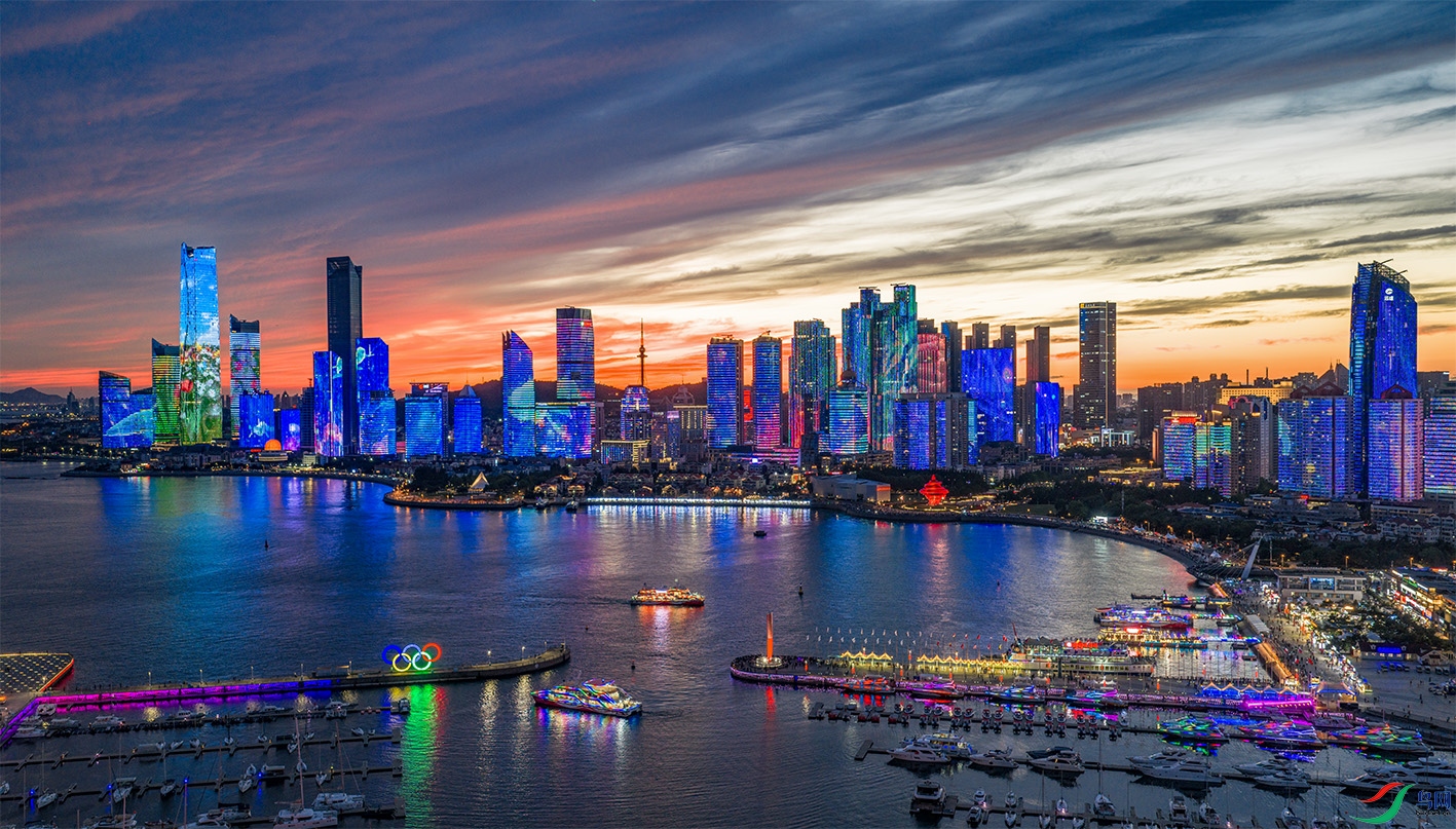 DJI_20260607193934_0157_D-HDR ����.jpg