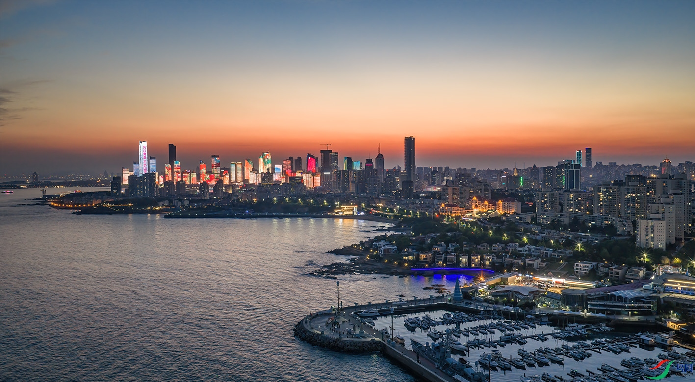 DJI_20260608194842_0064_D-HDR ����.jpg