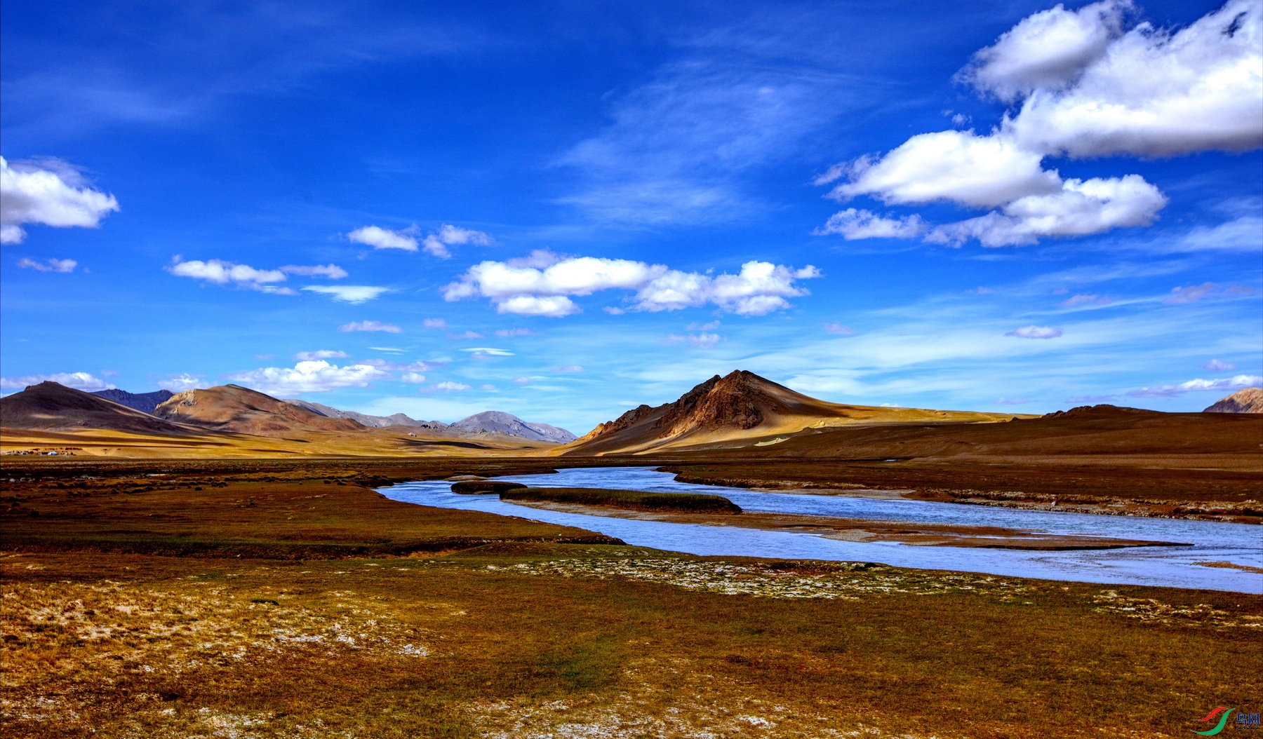���� (173)-01.jpg