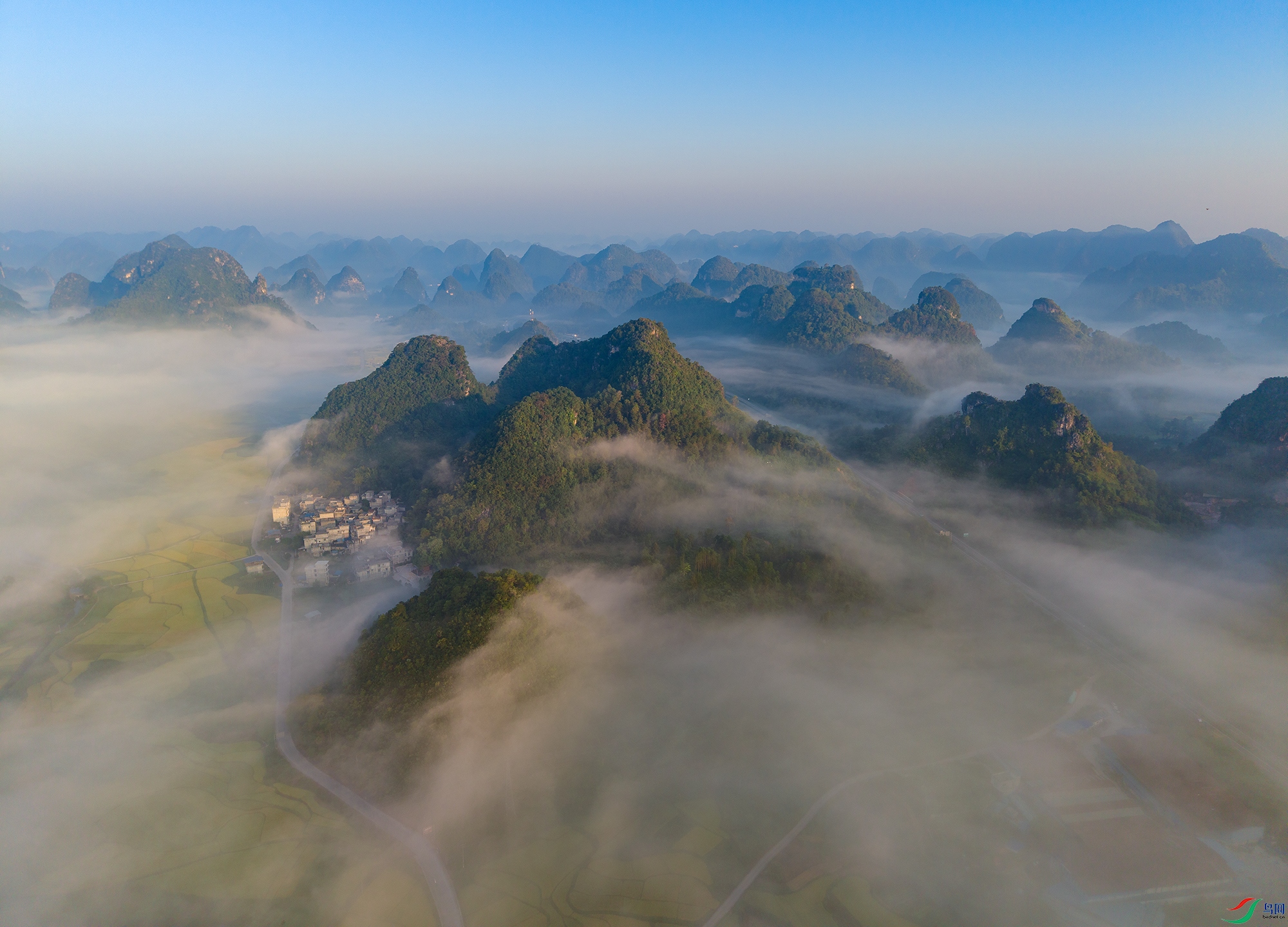DJI_20260921073146_0098_D ����a.jpg